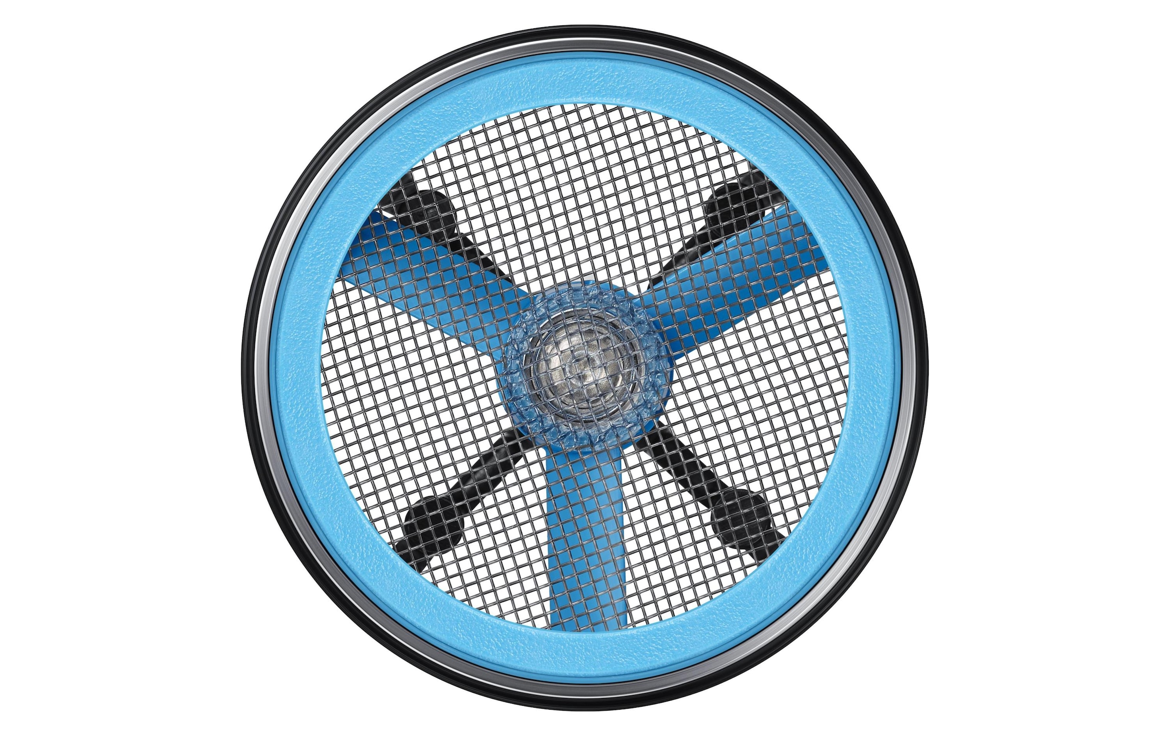 Samsung Bodenstaubsauger »Parquet VC2100«, 700 W, beutellos