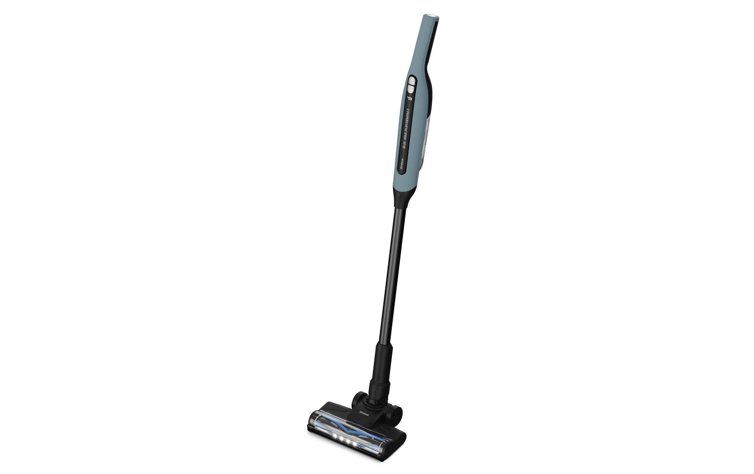 Trisa Akku-Handstaubsauger »Quick Clean Comfort T2011«