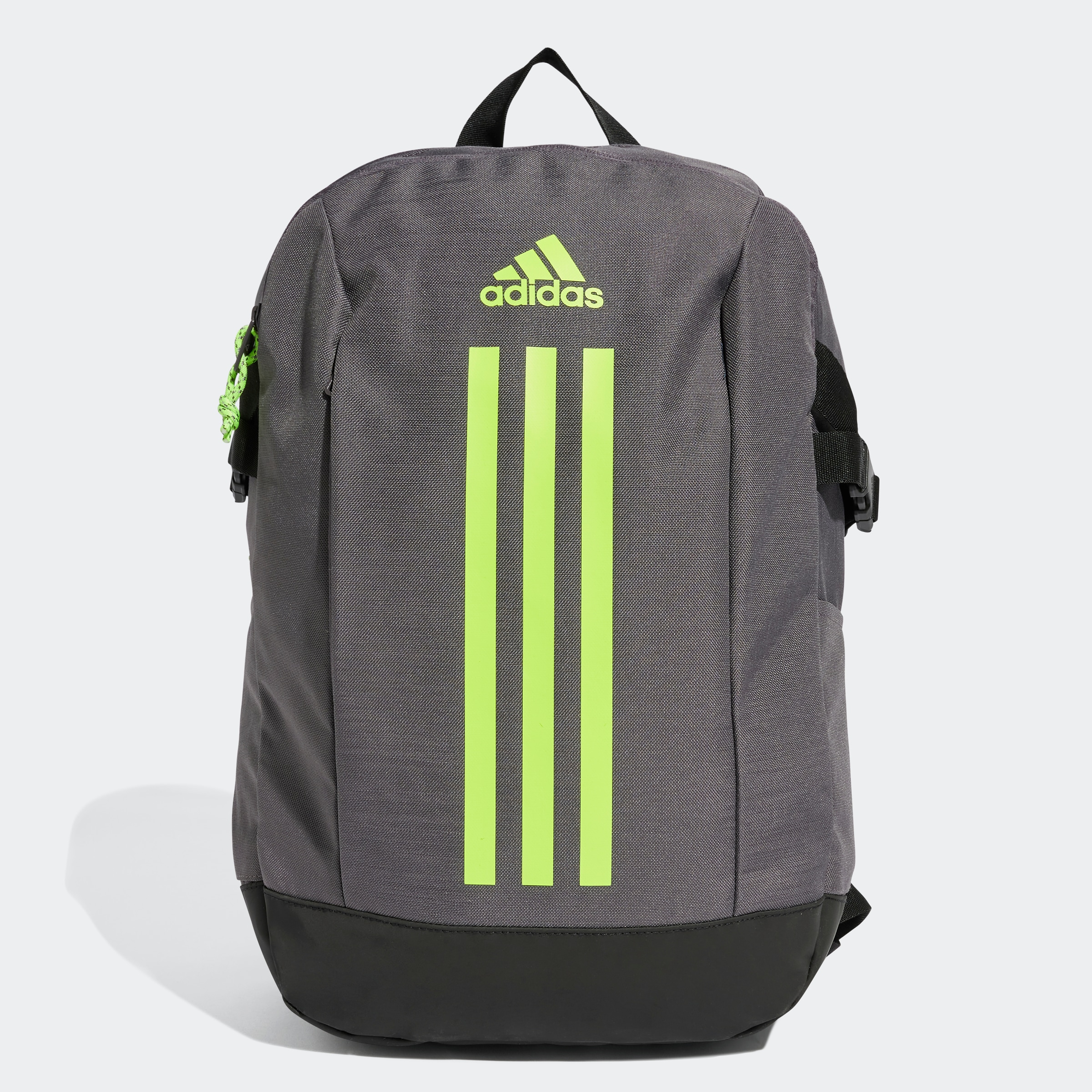 adidas Performance Rucksack »POWER VII«