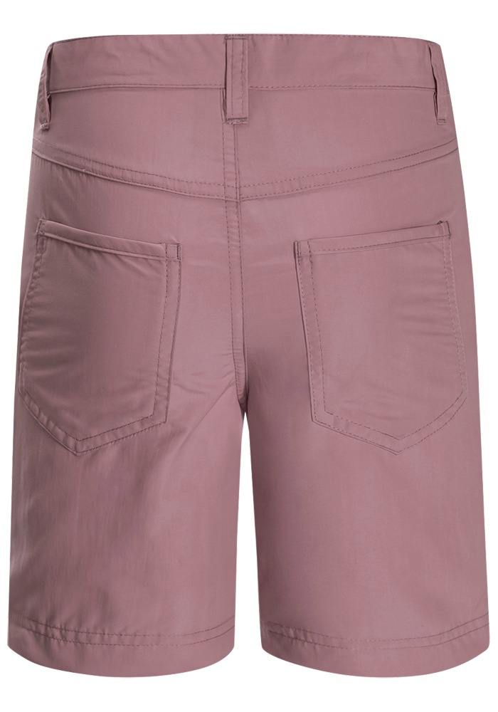 Jack Wolfskin Bermudas »SUN SHORTS K«