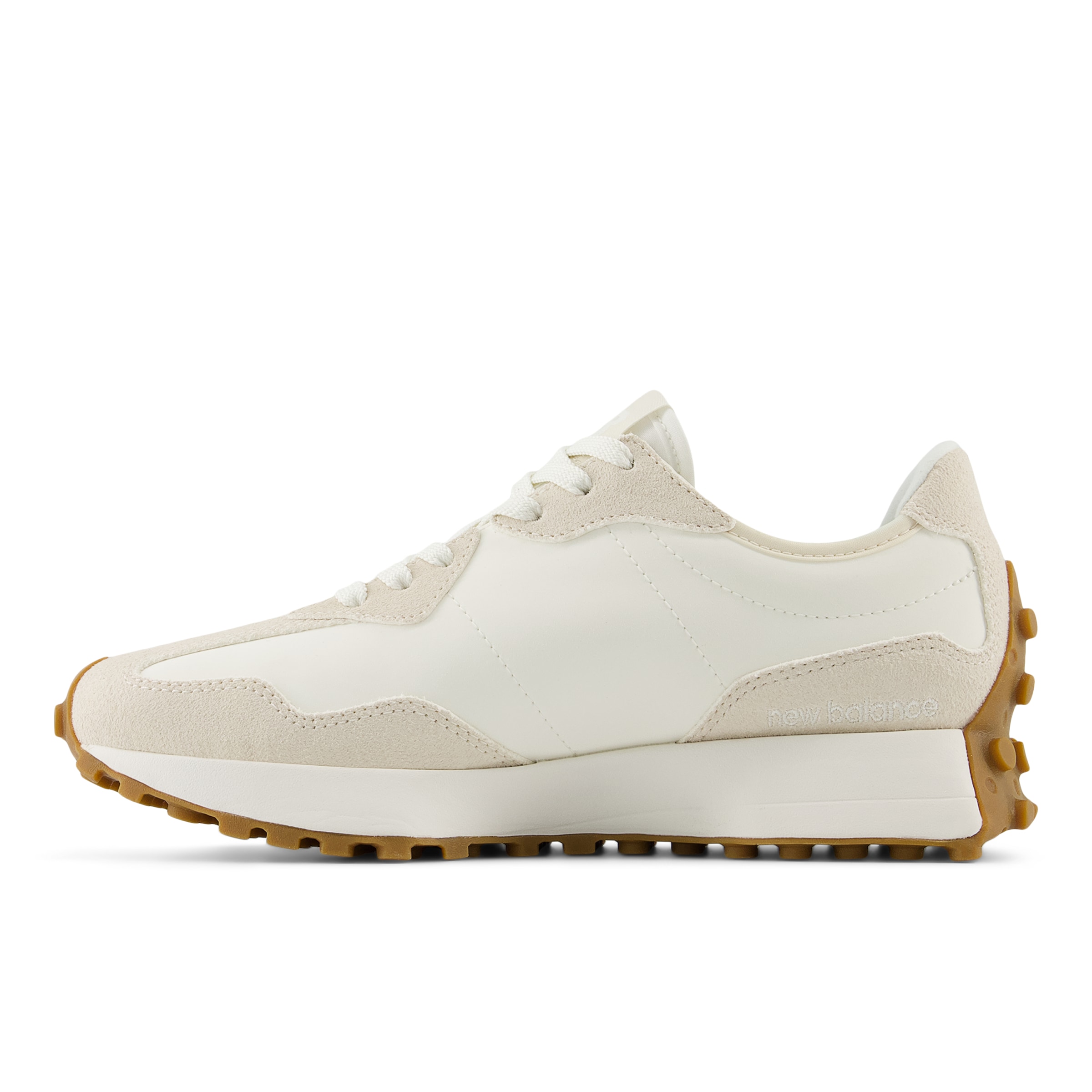 New Balance Sneaker »327«