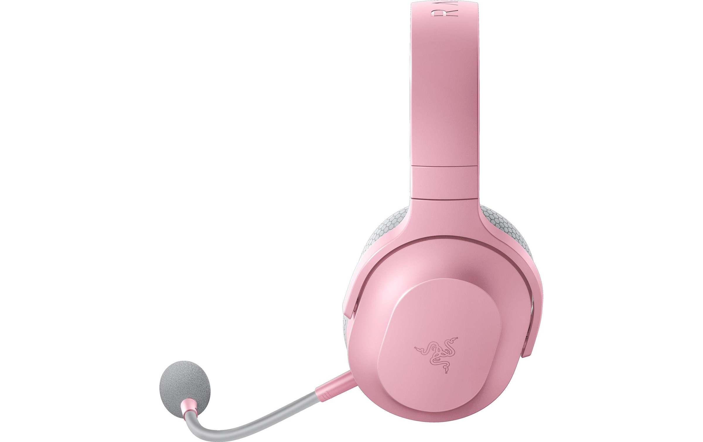 Headset »Barracuda X - Quartz (MY2022)«