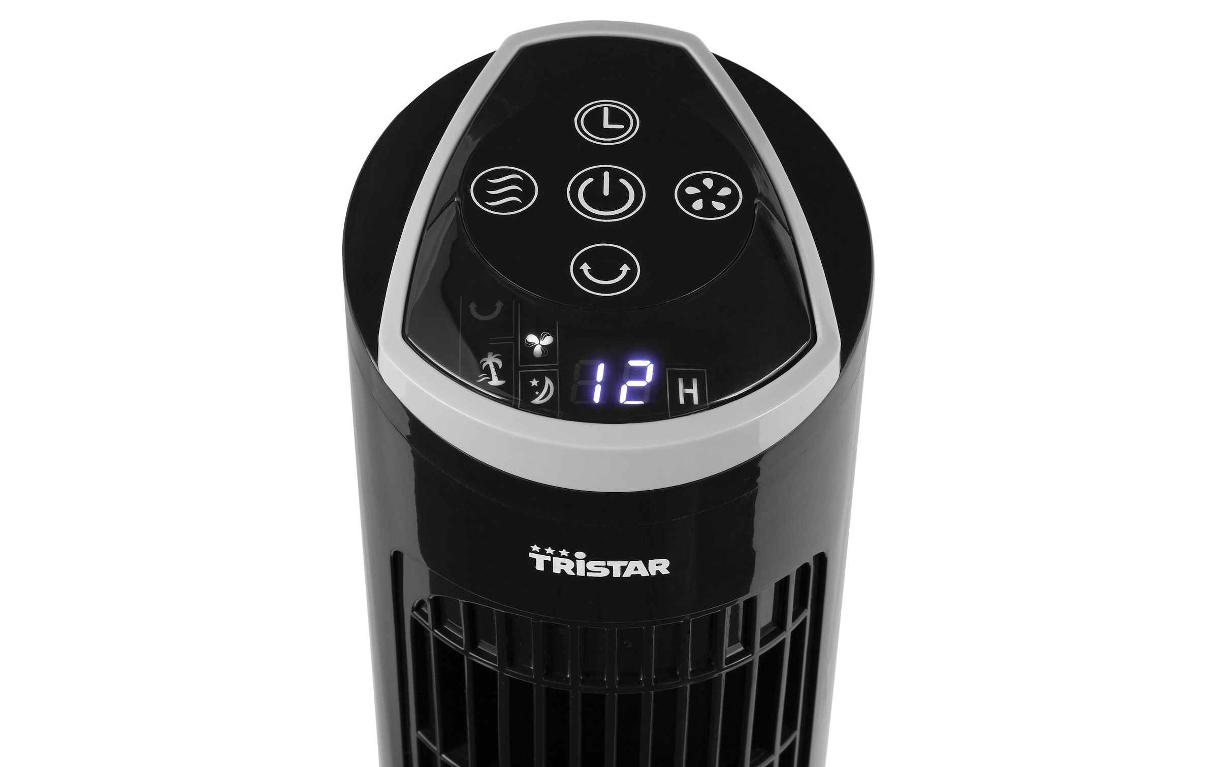 Tristar Turmventilator »VE-5865«