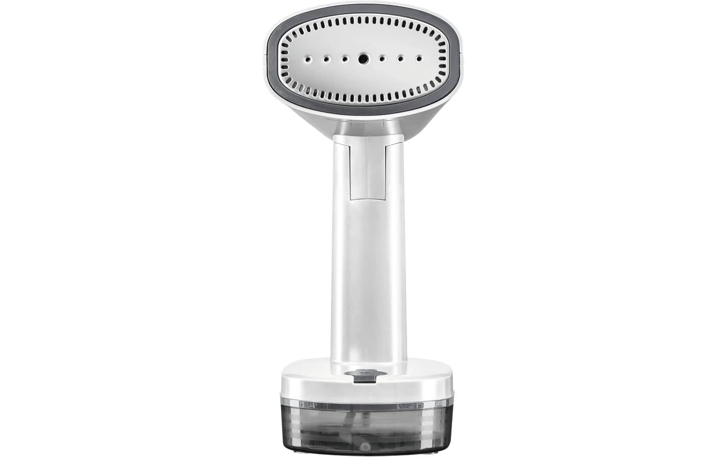 CLEANmaxx Brosse vapeur »1500 W« 1500 W