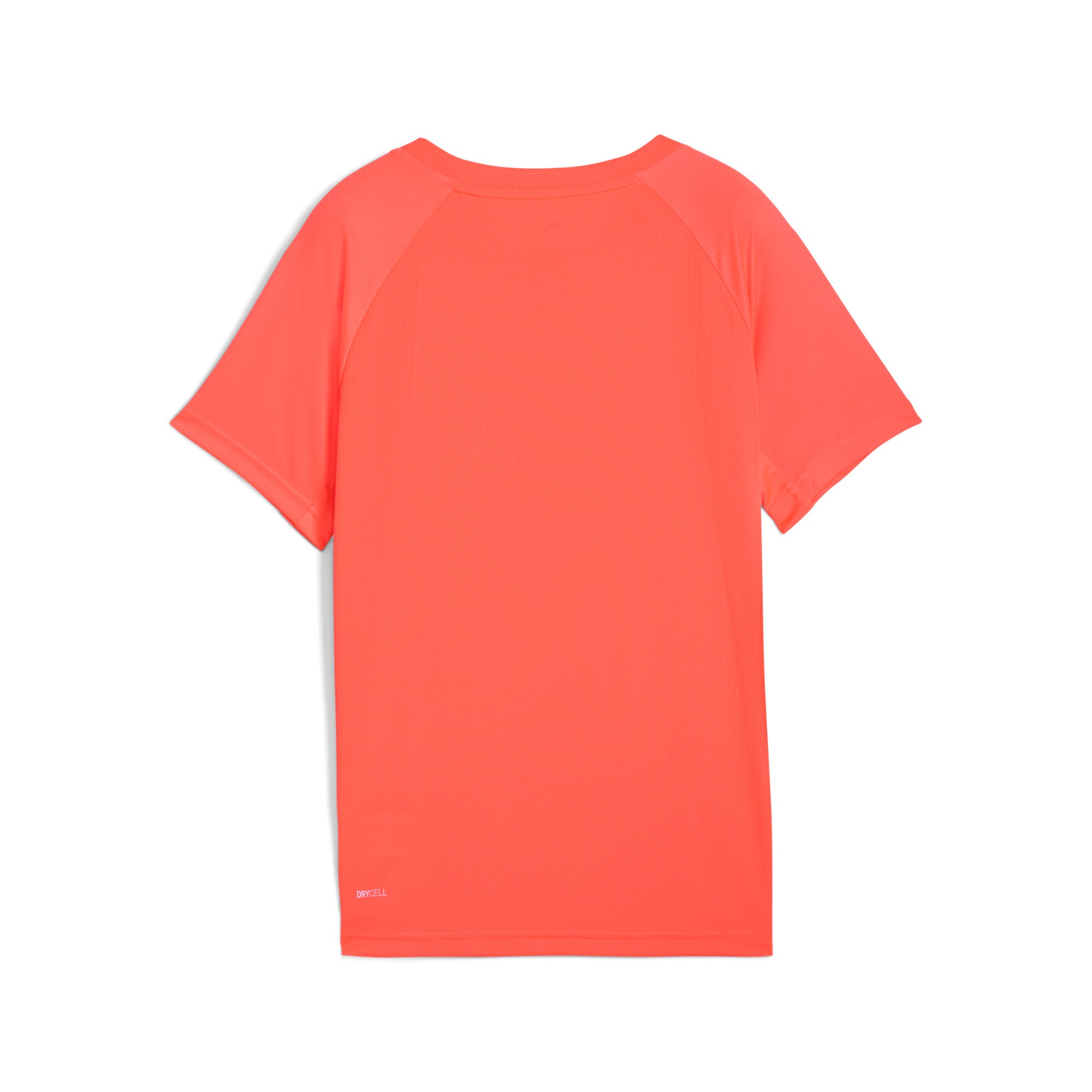 PUMA T-Shirt »ACTIVE SPORTS POLY TEE B«