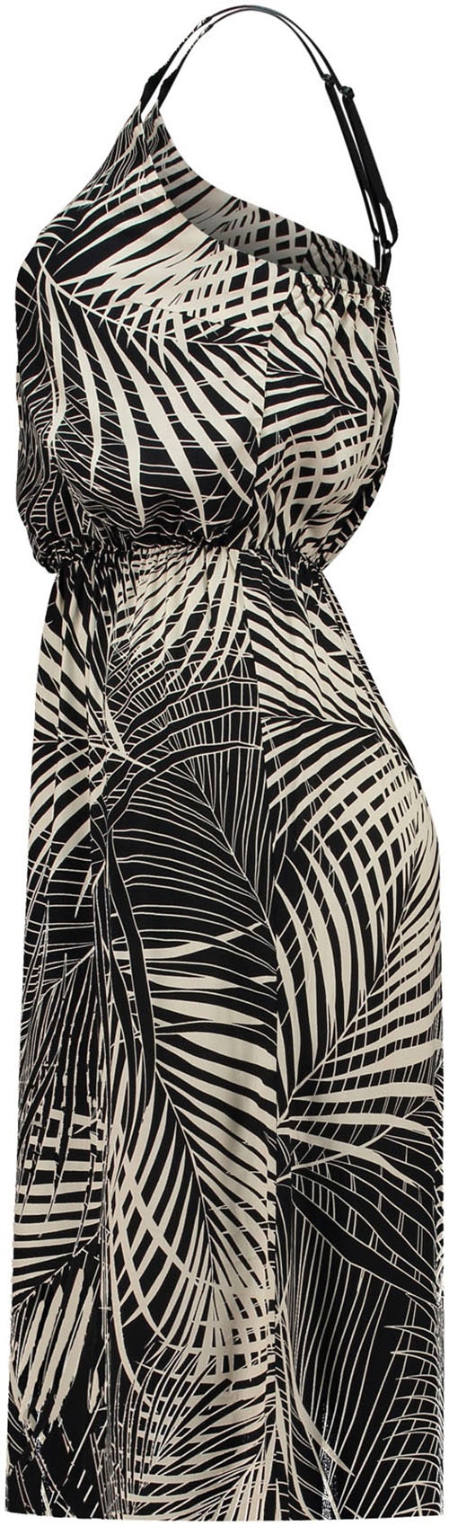 HaILY’S Maxikleid »LG V DR Do44ris«