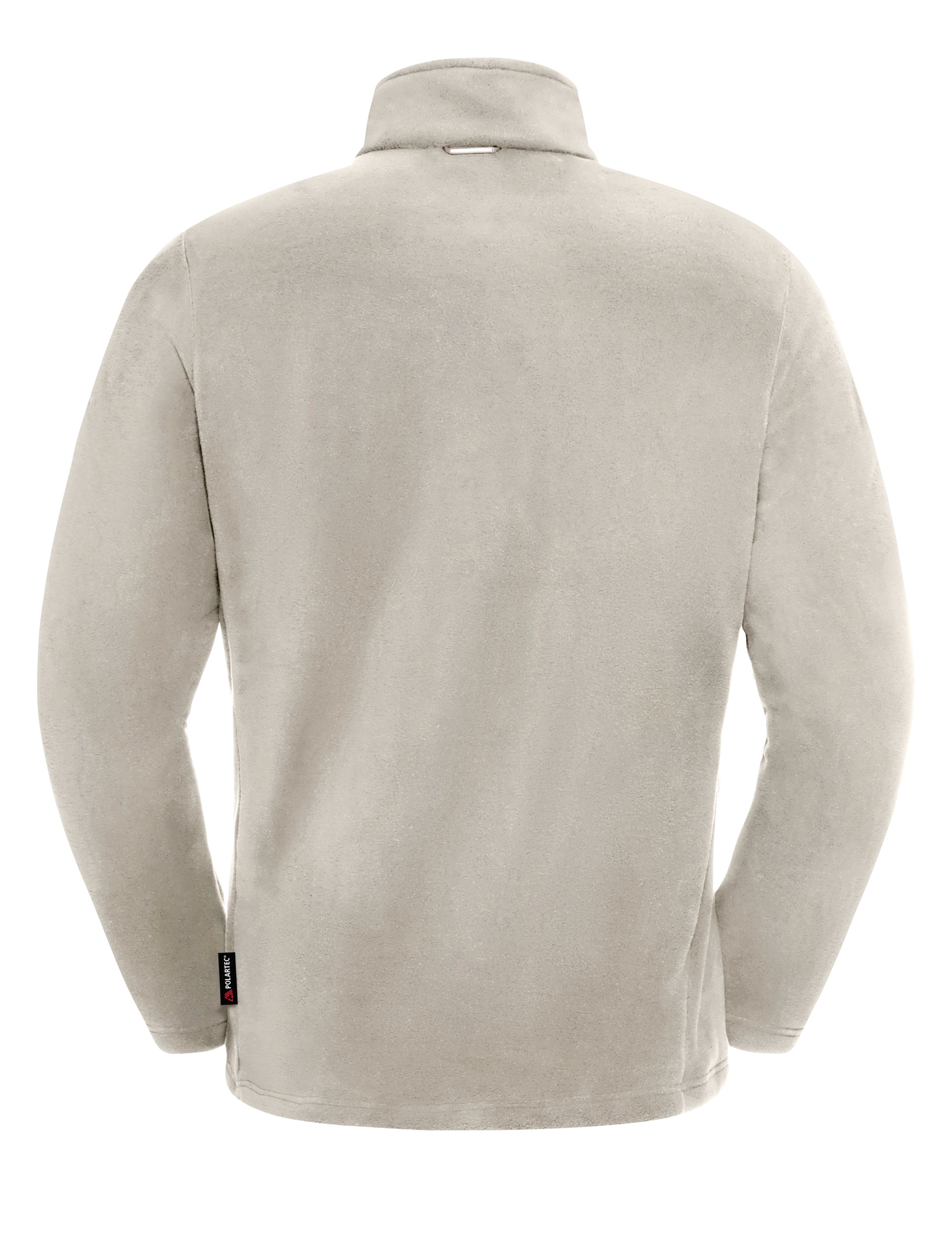 Jack Wolfskin Fleecejacke »WINTERSTEIN FZ M«, aus POLARTEC 200, teilweise recycelt