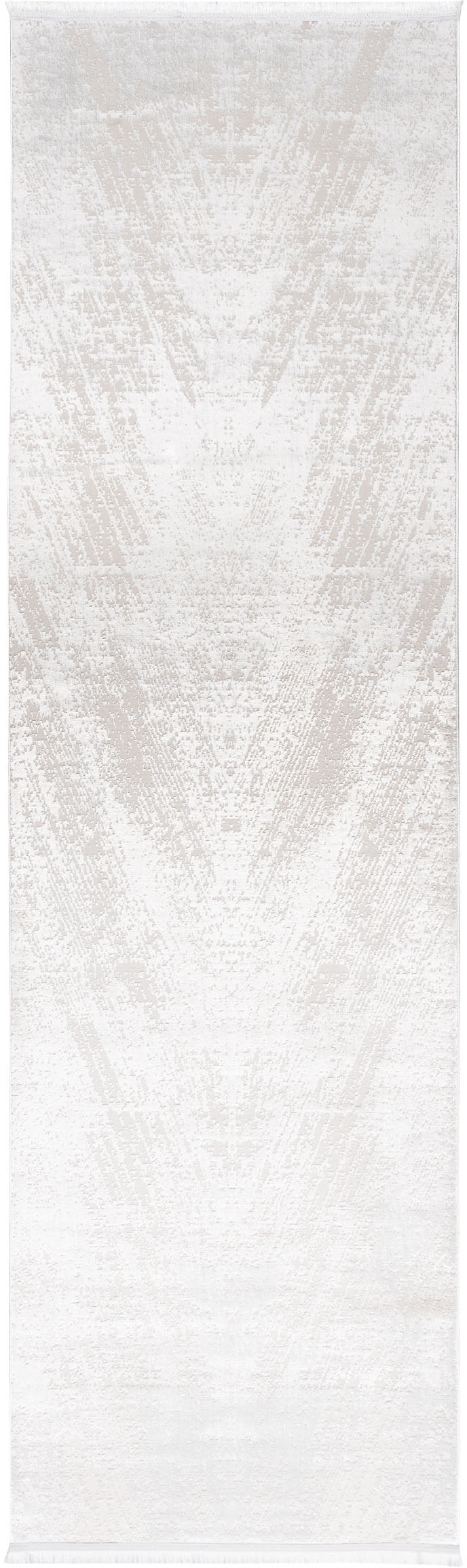 Image of Sehrazat Küchenläufer »Prestige 610«, rechteckig, 5 mm Höhe, Wohnzimmer, leicht glänzende Öberfläche bei Ackermann Versand Schweiz