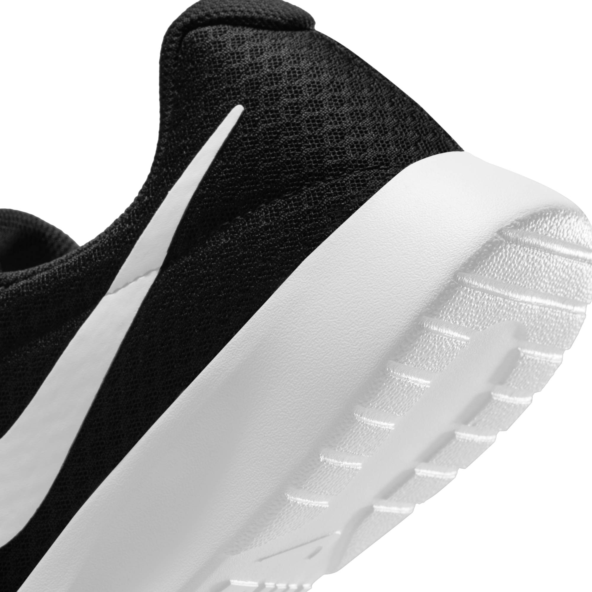 Nike Sportswear Sneaker »TANJUN«