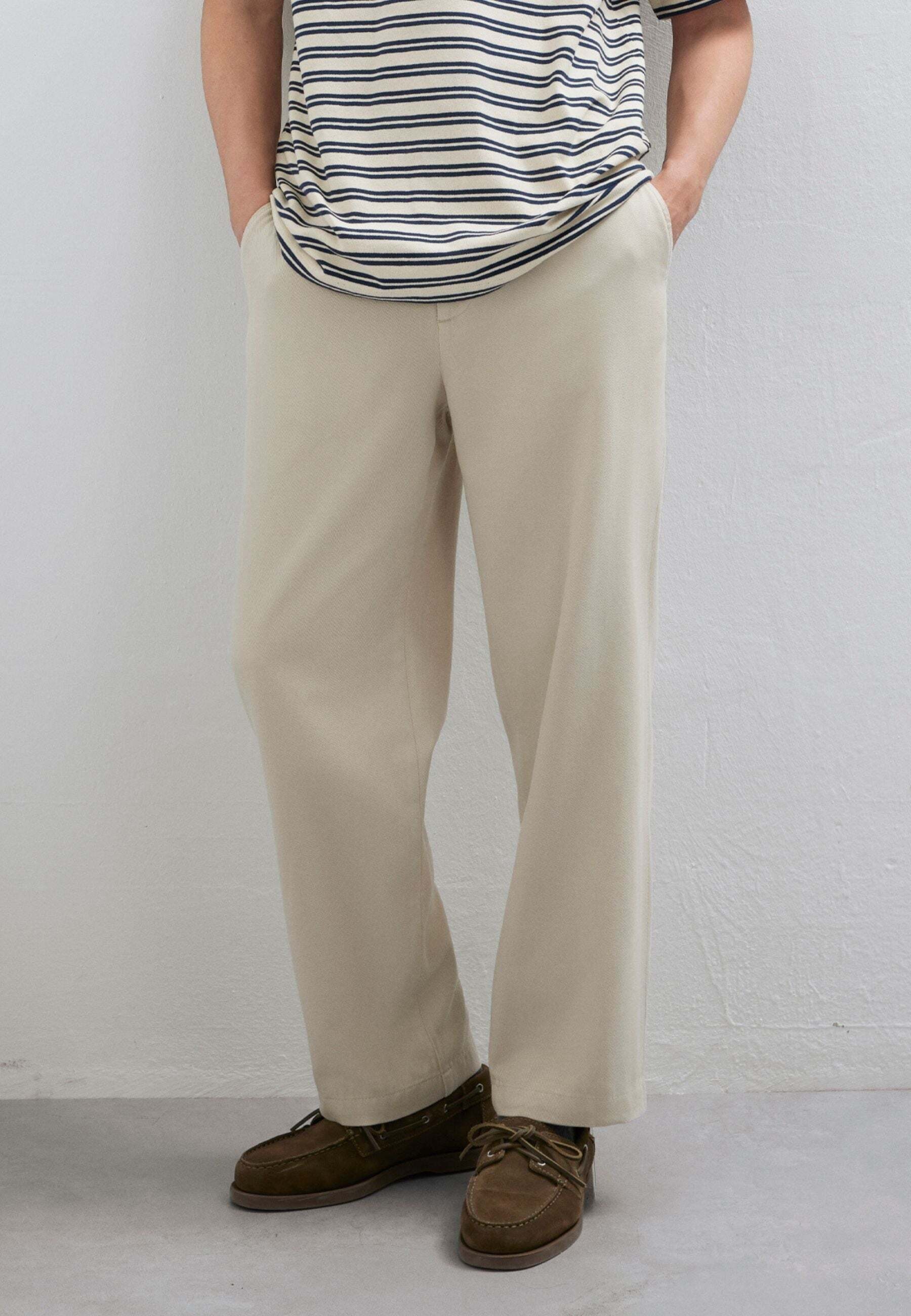 Mavi Chinos »Mavi Chinohose Woven«