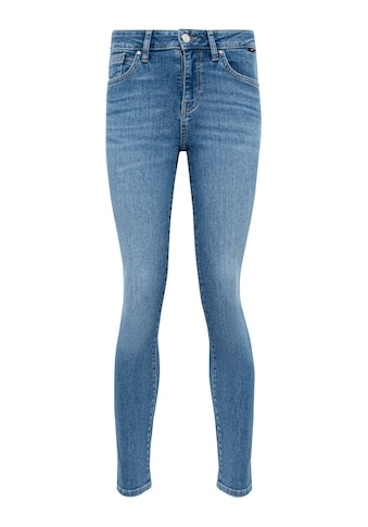 Skinny-fit-Jeans »Mavi Jeans Sophie«