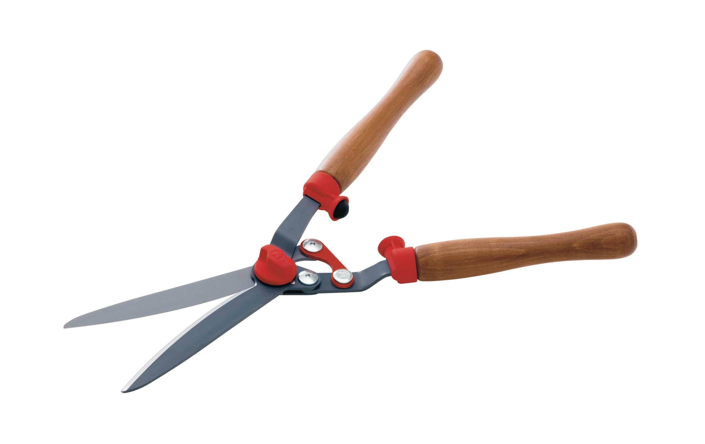 Image of WOLF-Garten Heckenschere »HS-G mit Getriebetechnik« bei Ackermann Versand Schweiz