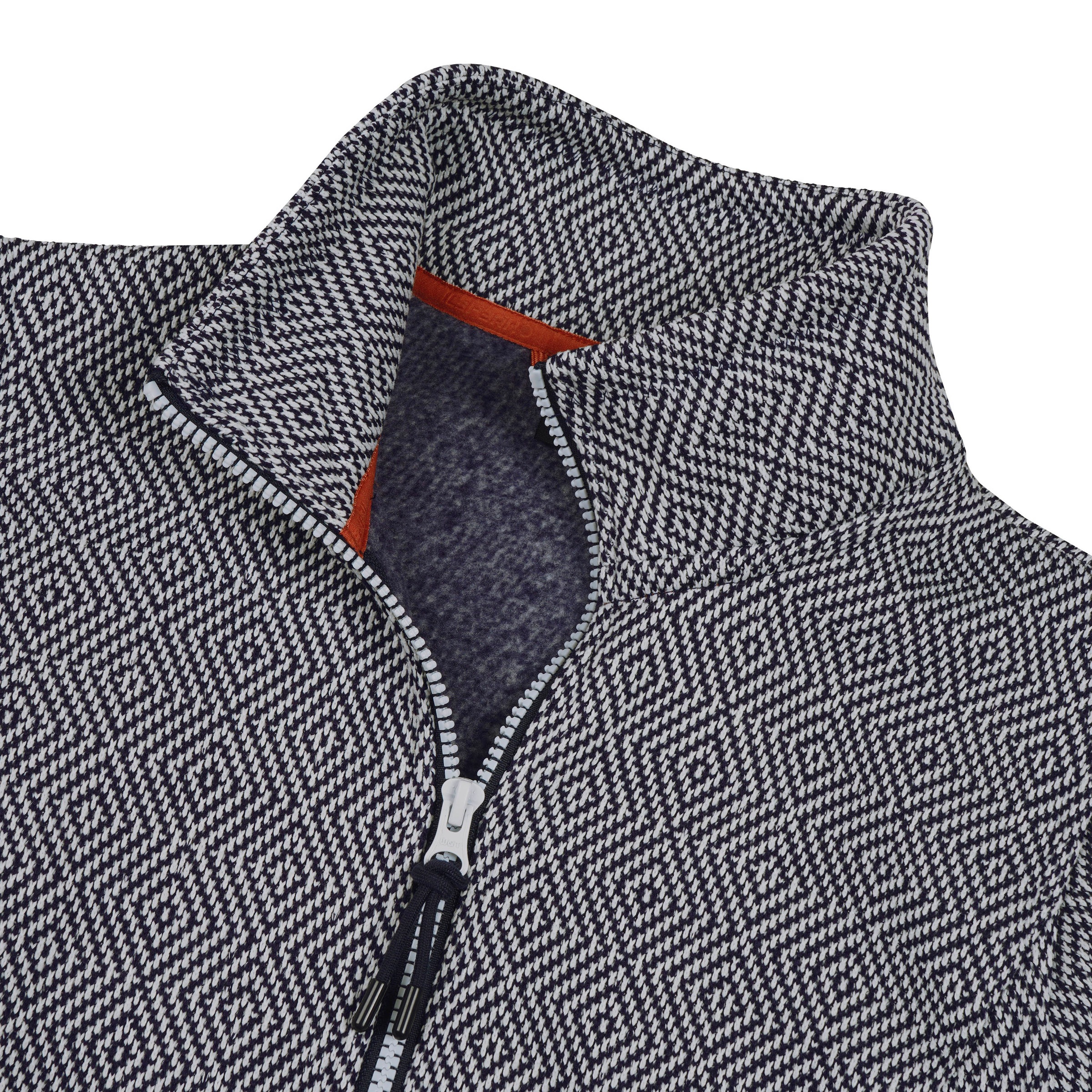 Icepeak Veste polaire »AIKES« 1 cuis tlg.