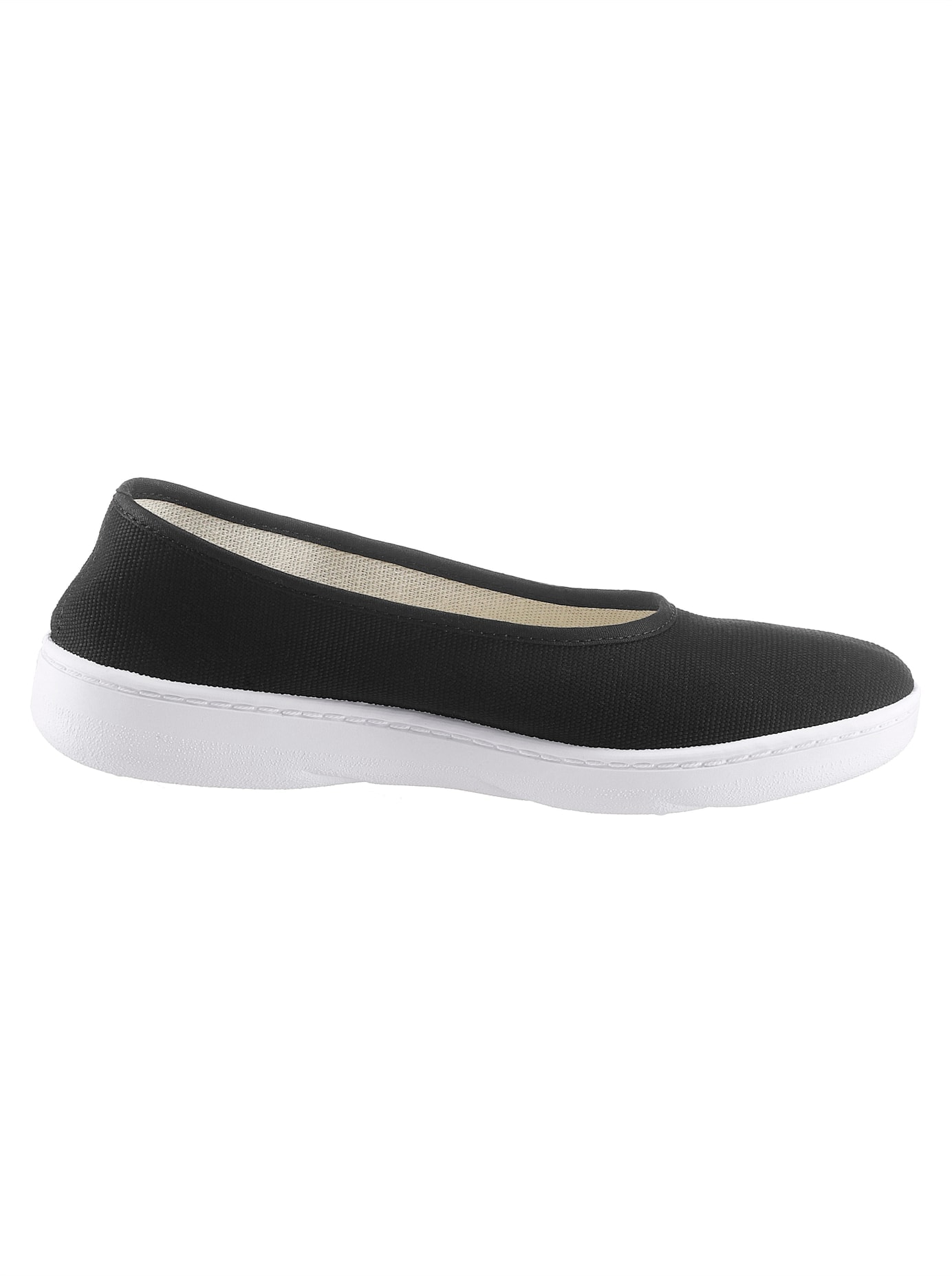Casual Looks Slipper