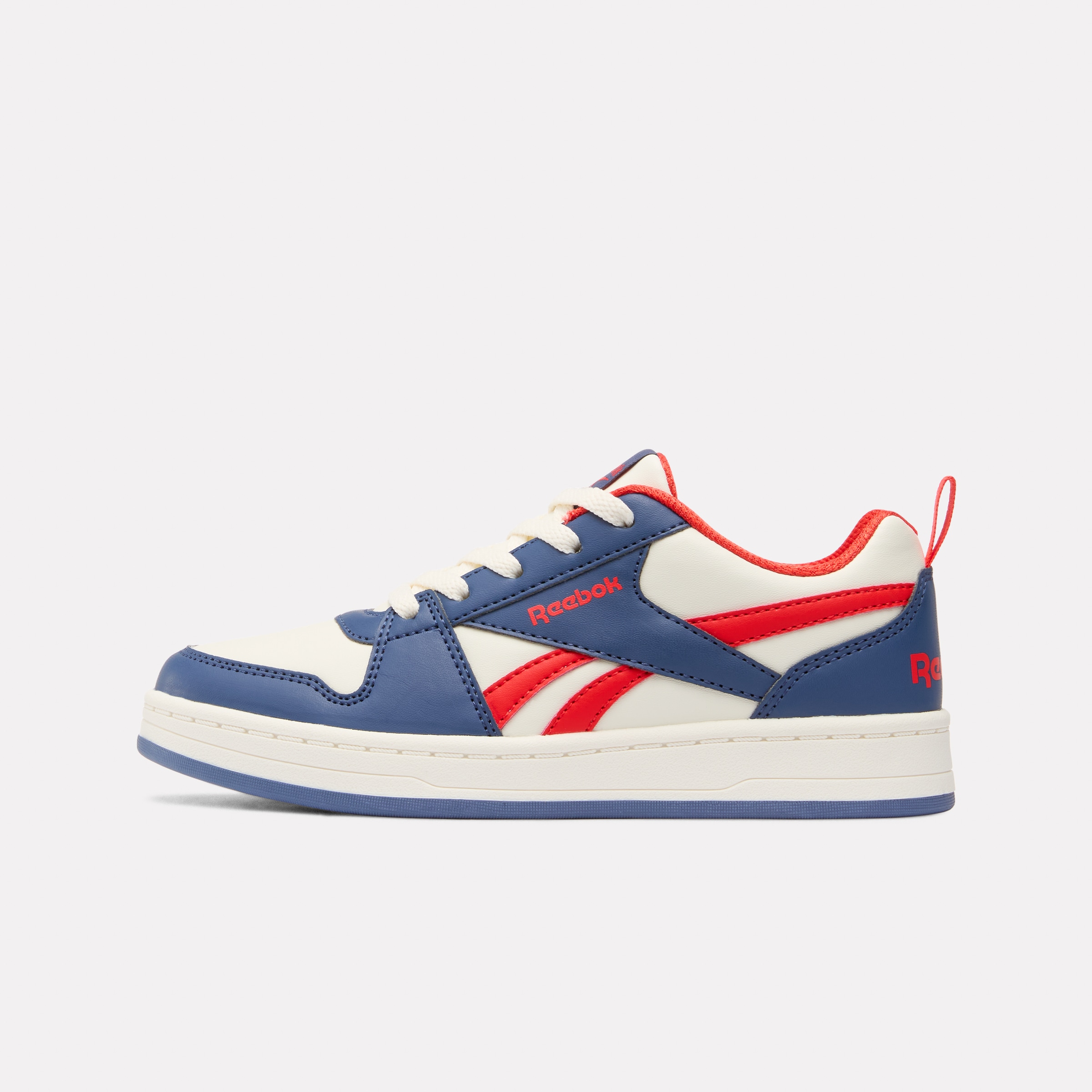 Reebok Classic Sneaker »REEBOK ROYAL PRIME 2.0«