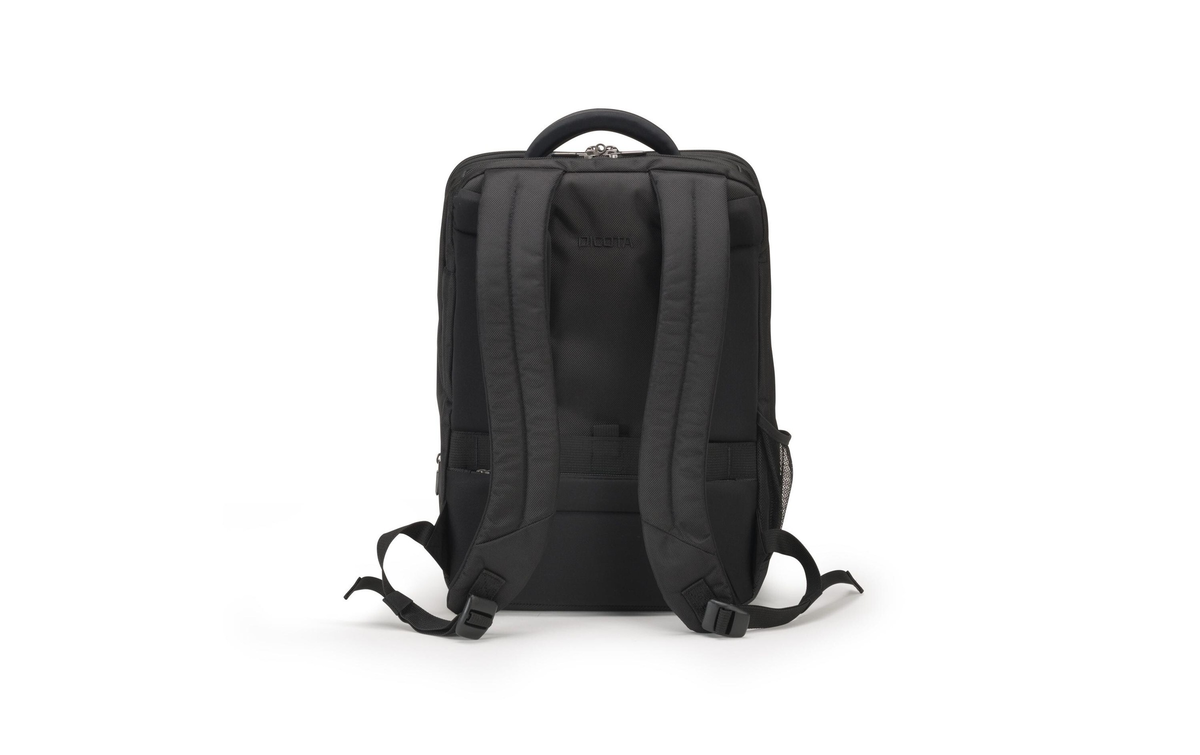 DICOTA Laptoprucksack »Eco PRO 14«