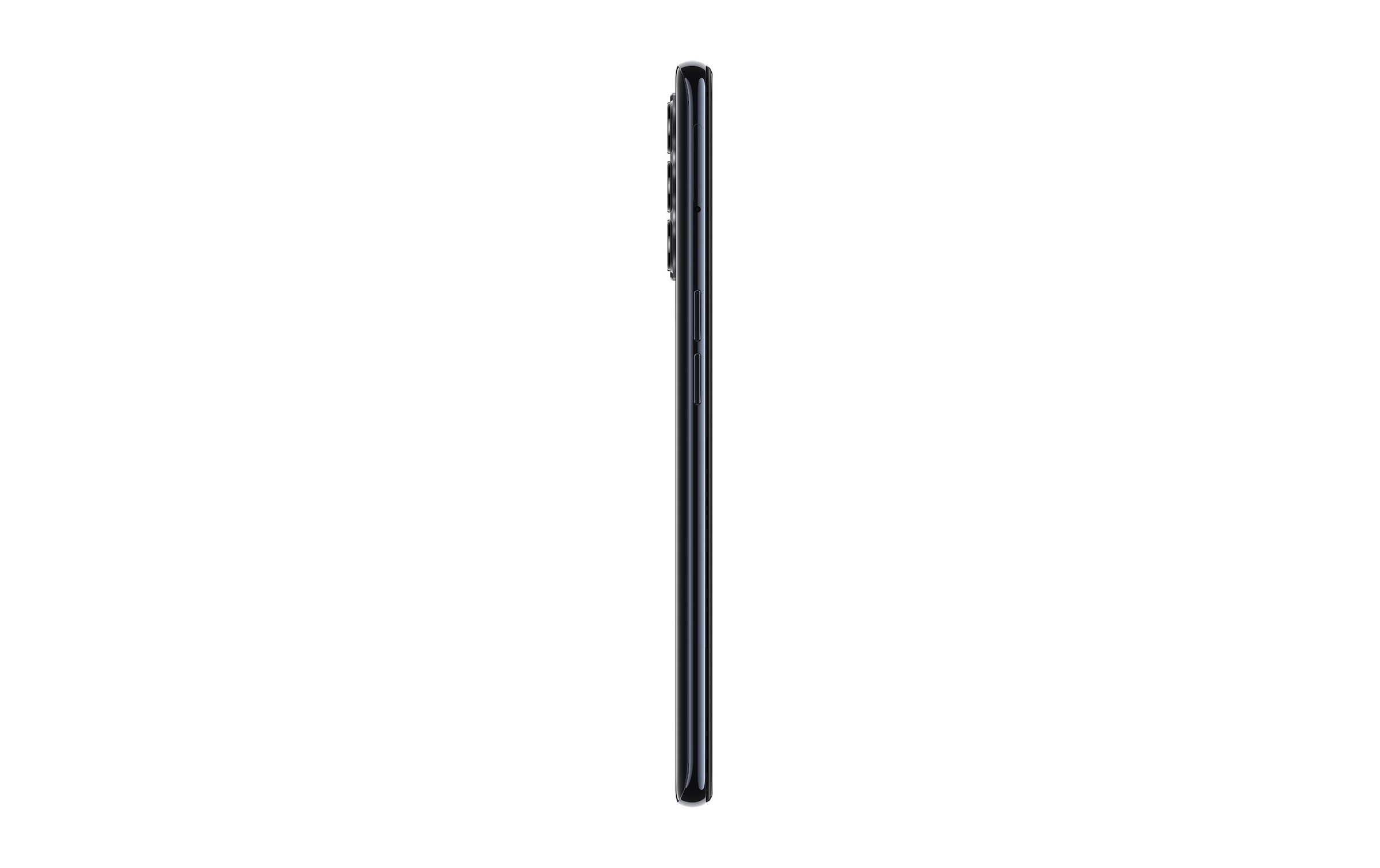 Oppo Smartphone »X3 Lite 128 GB Black«, Black