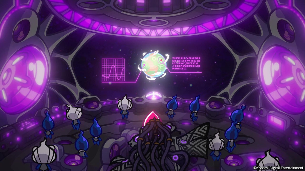 Konami Spielesoftware »Super Bomberman R 2«, Xbox Series X