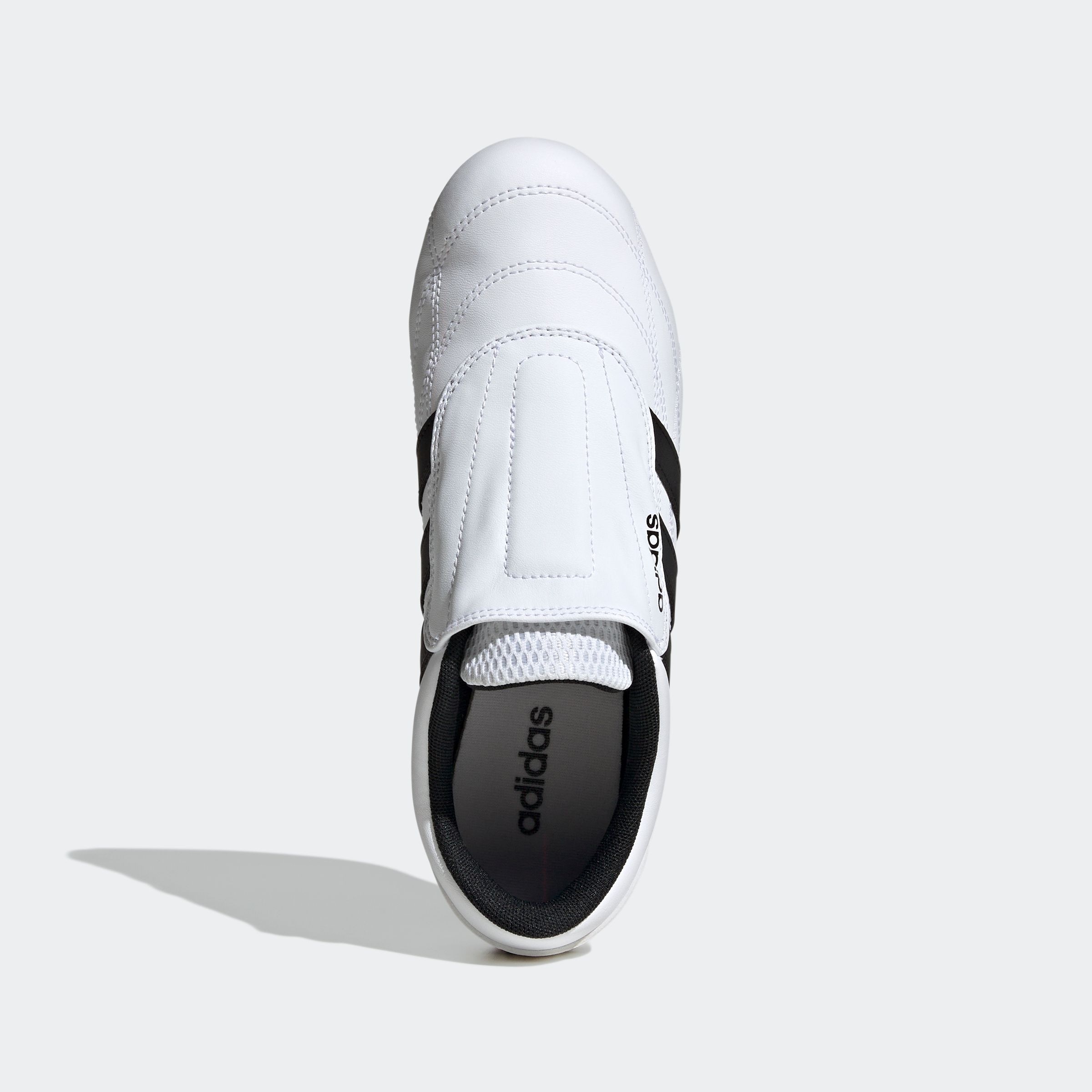 adidas Sportswear Sneaker »TEKWEN«