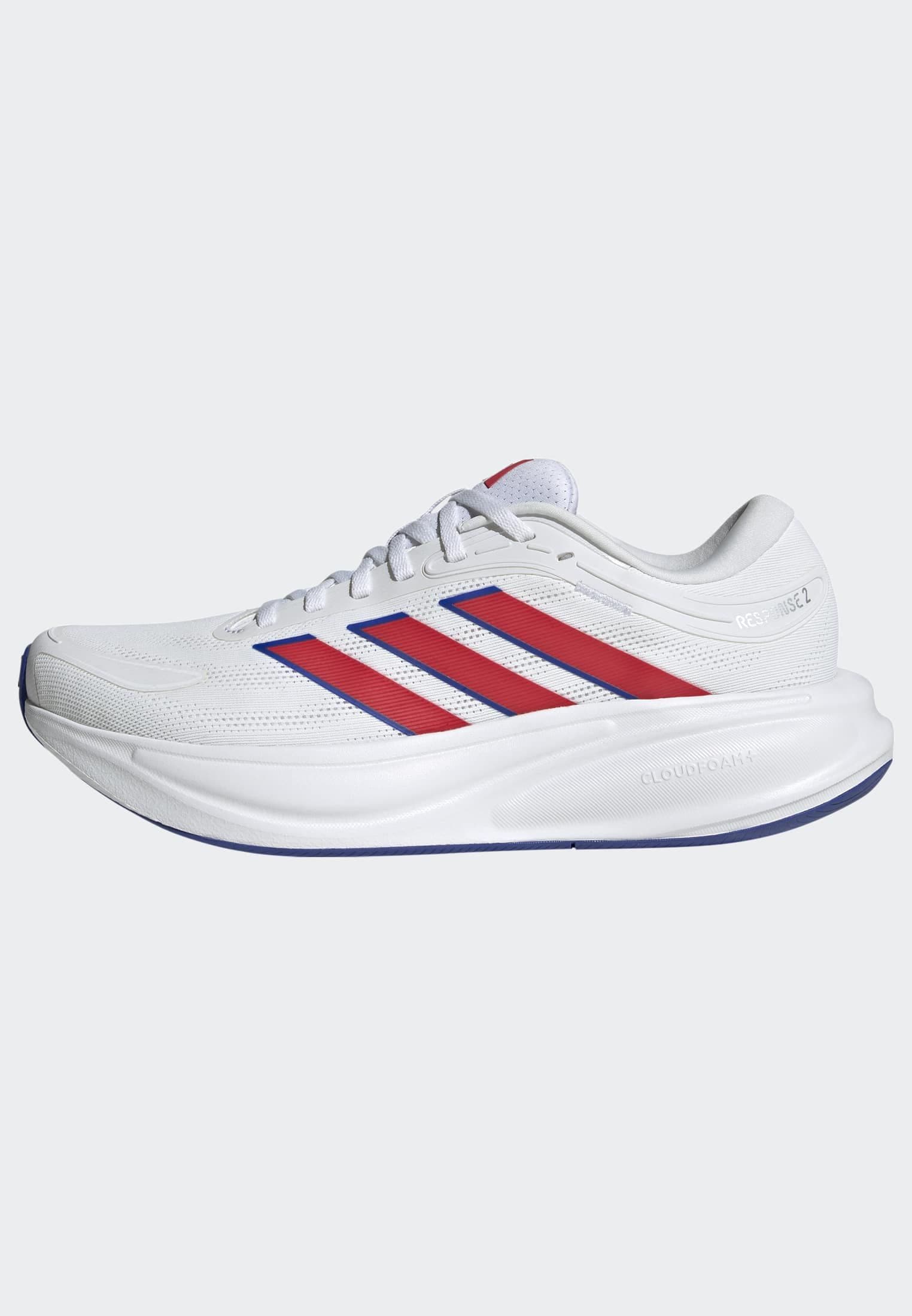 adidas Performance Chaussure de course »RESPONSE 2«