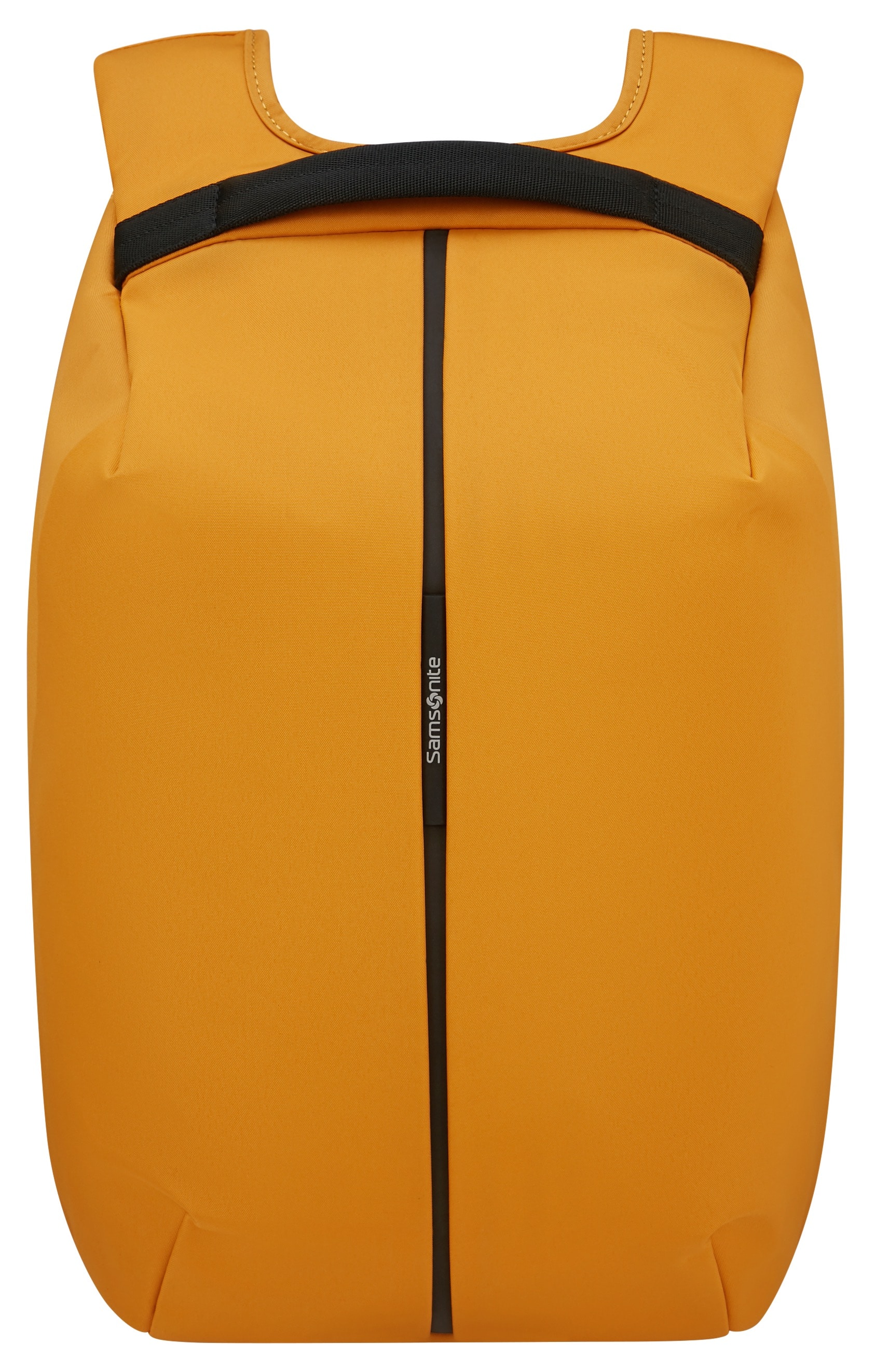 Samsonite Laptoprucksack "SECURIPAK 2.0 Backpack 15.6" Rucksack Freizeitrucksack Cityrucksack Backpack Schulrucksack