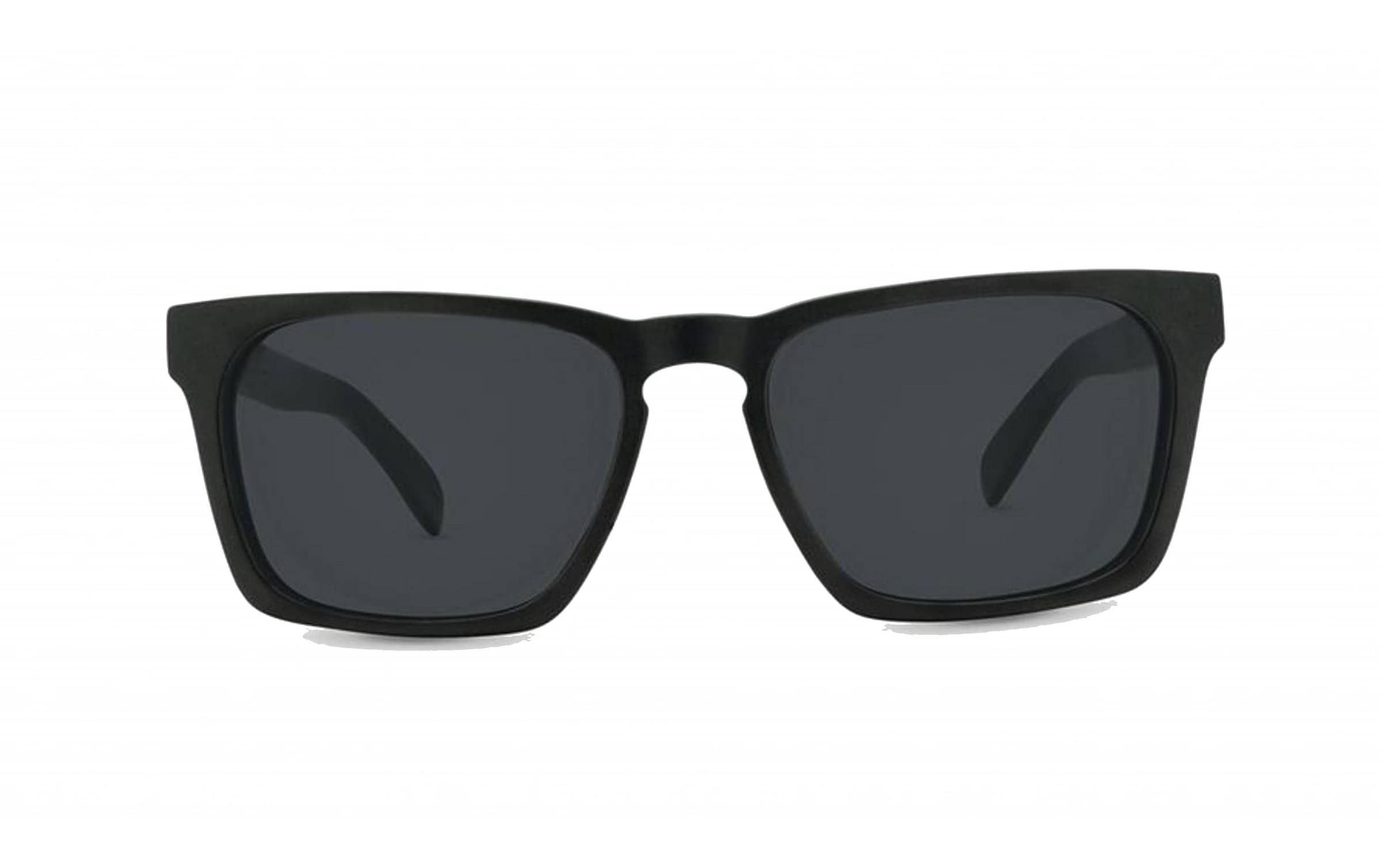♕ Sonnenbrille »Sonnenbrille Bear Mountain, Polarisiert Kratzfest, kaufen Premium«, versandkostenfrei