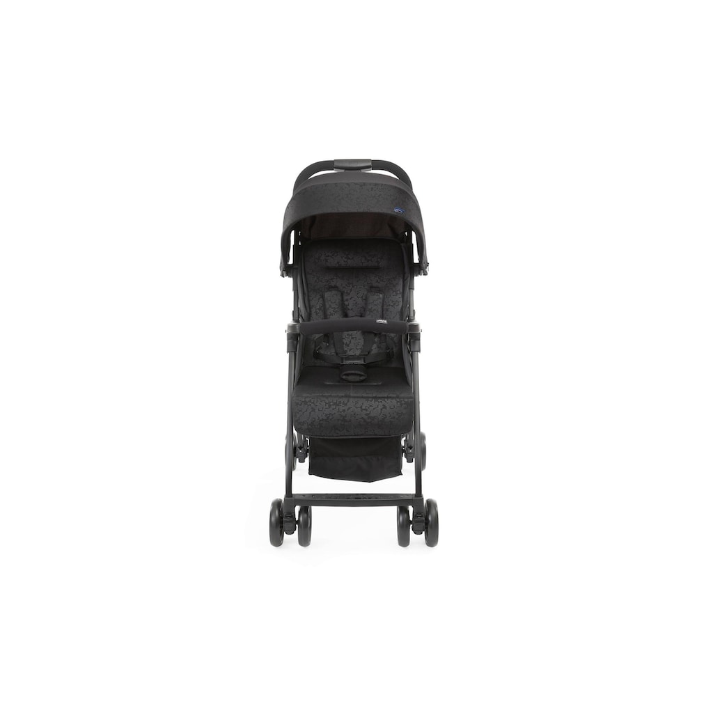Chicco Kinder-Buggy »Chicco Buggy Ohlalà 3«, 15 kg