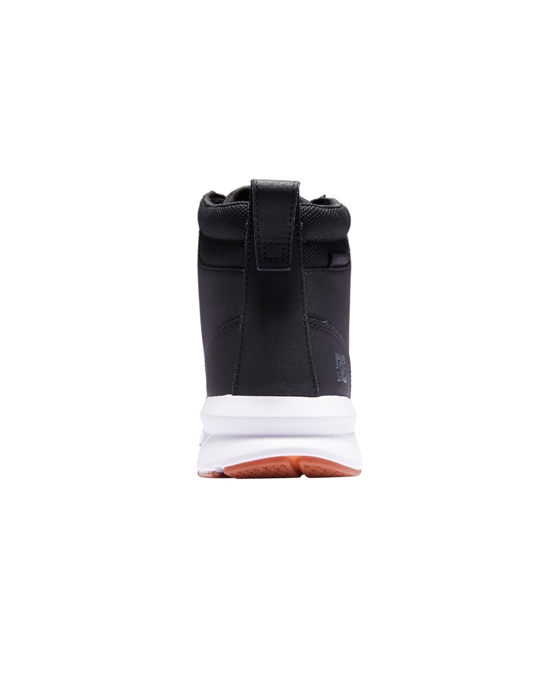 DC Shoes Stiefel »Mason 2«