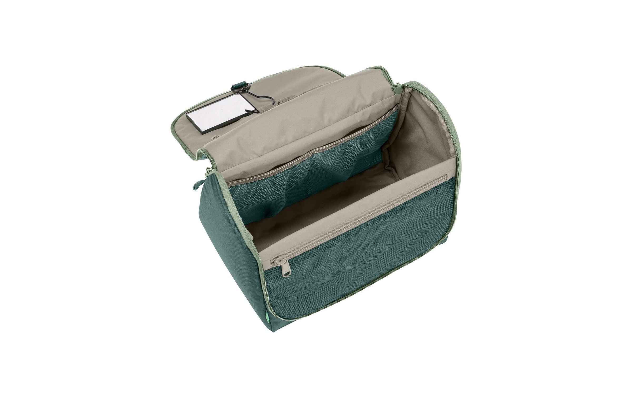 VAUDE Nécessaire de toilette »Necessaire WegaWash«