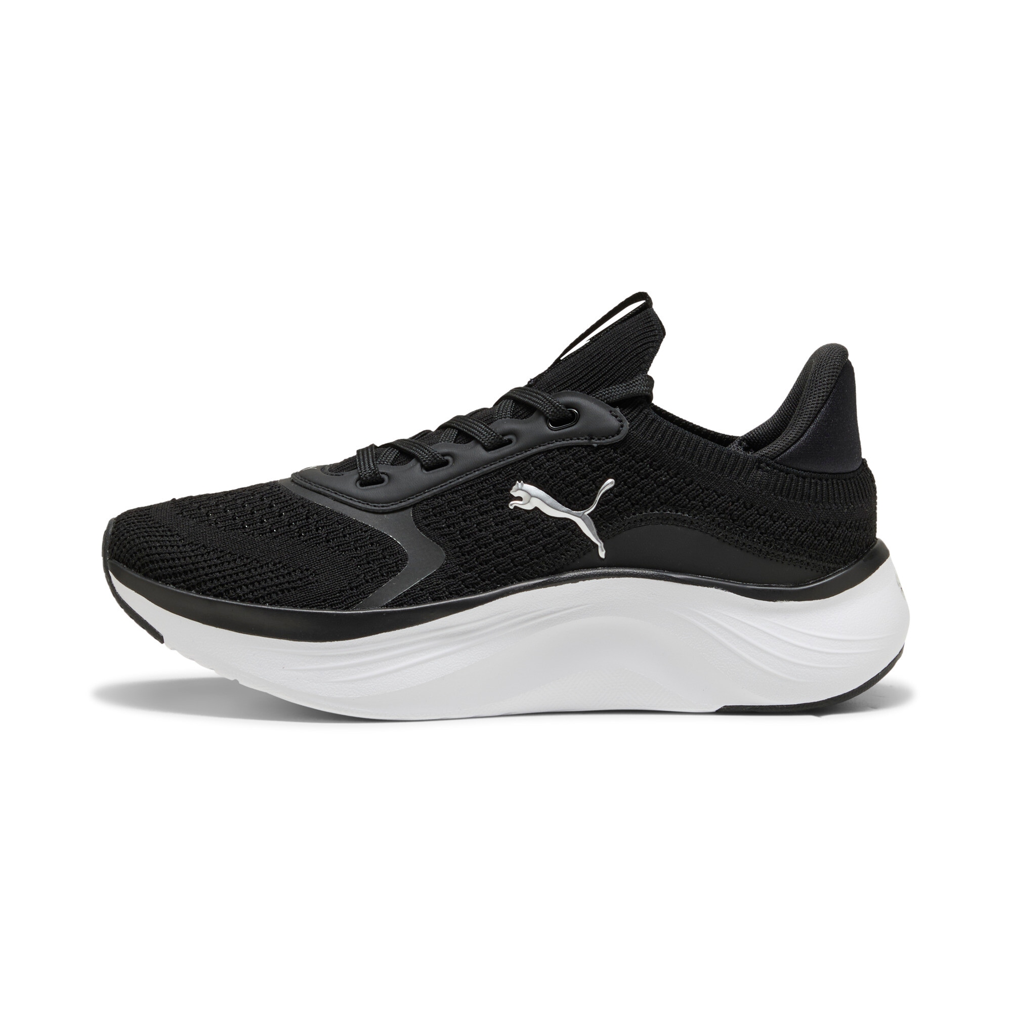 PUMA Chaussure de fitness »SOFTRIDE MAYVE 2 WNS«