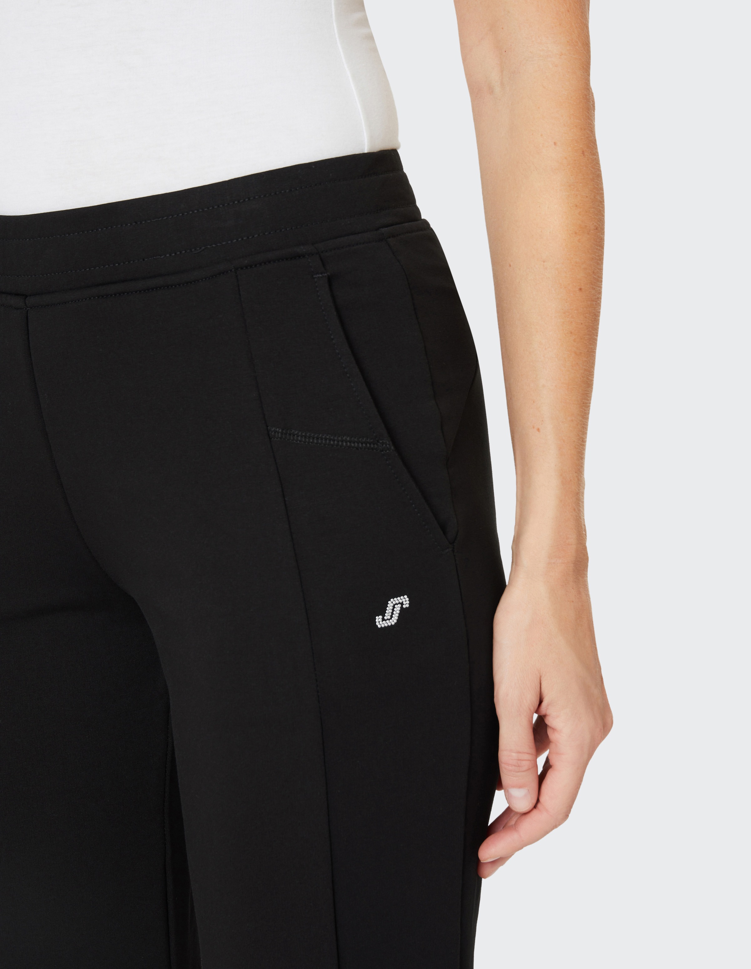 Joy Sportswear Pantalon sweat »SWEATHOSE SINA«