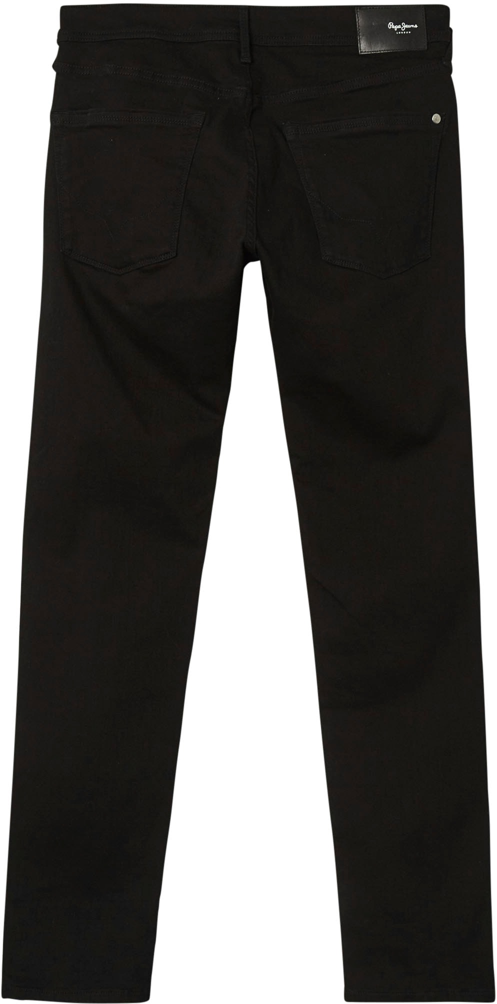 Pepe Jeans Tapered-fit-Jeans »STANLEY«