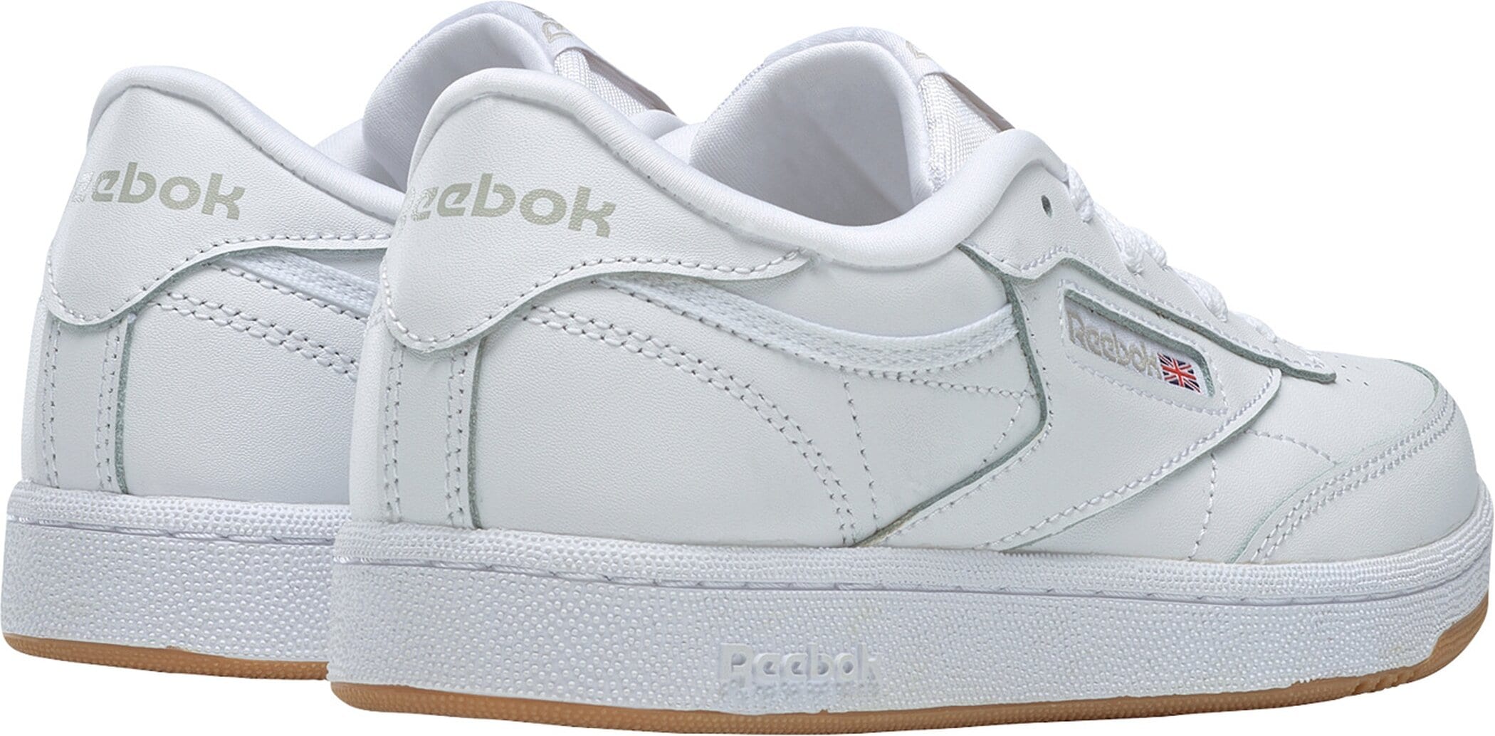 Reebok Classic Sneakers »CLUB C«