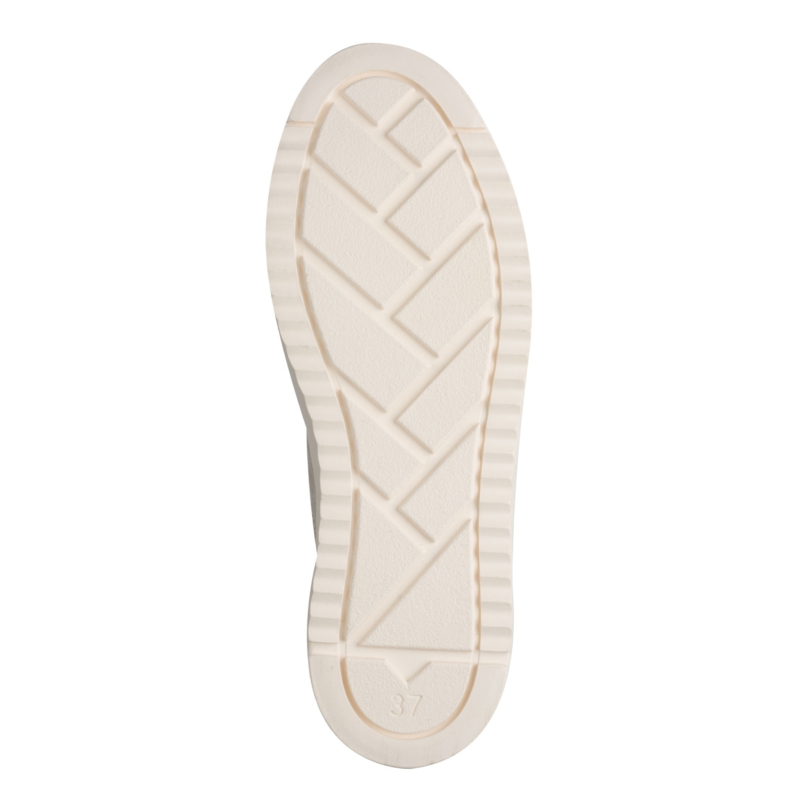 MARCO TOZZI Baskets slip-on  chaussure de loisirs, chaussure basse, chaussure à lacets avec inscription logo latérale