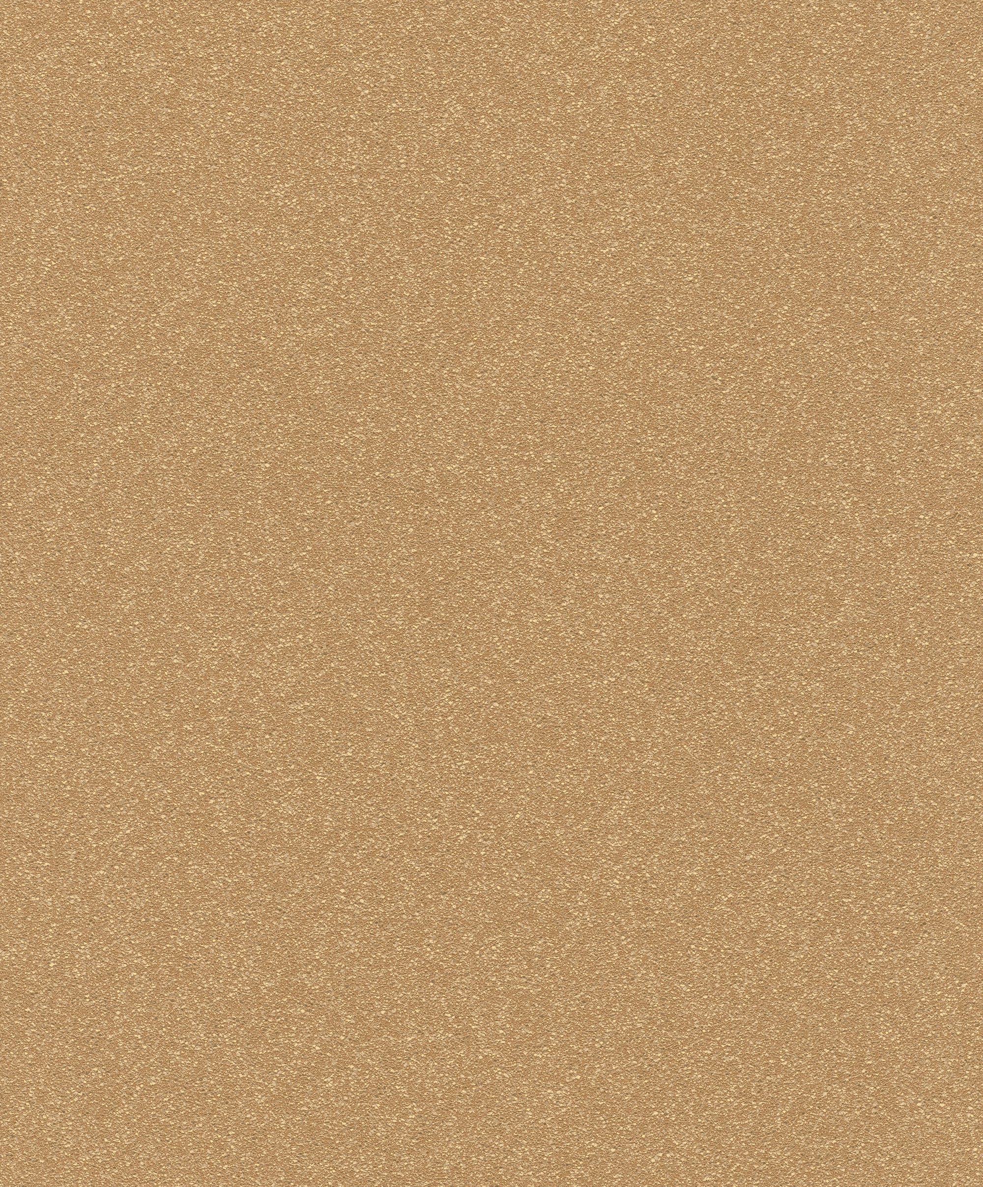 Rasch Papier peint intissé »GLAM«