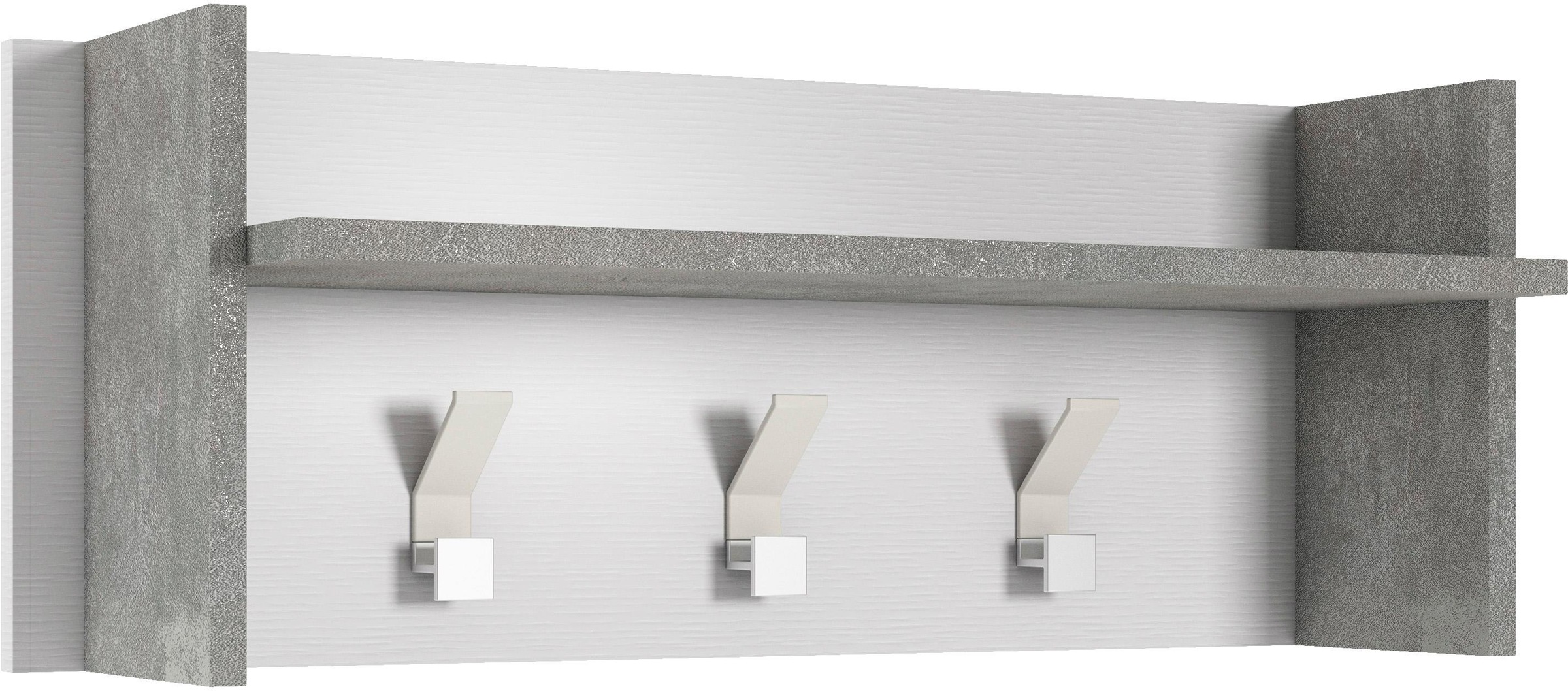 Image of INOSIGN Garderobenpaneel »HALLWAY COAT« bei Ackermann Versand Schweiz