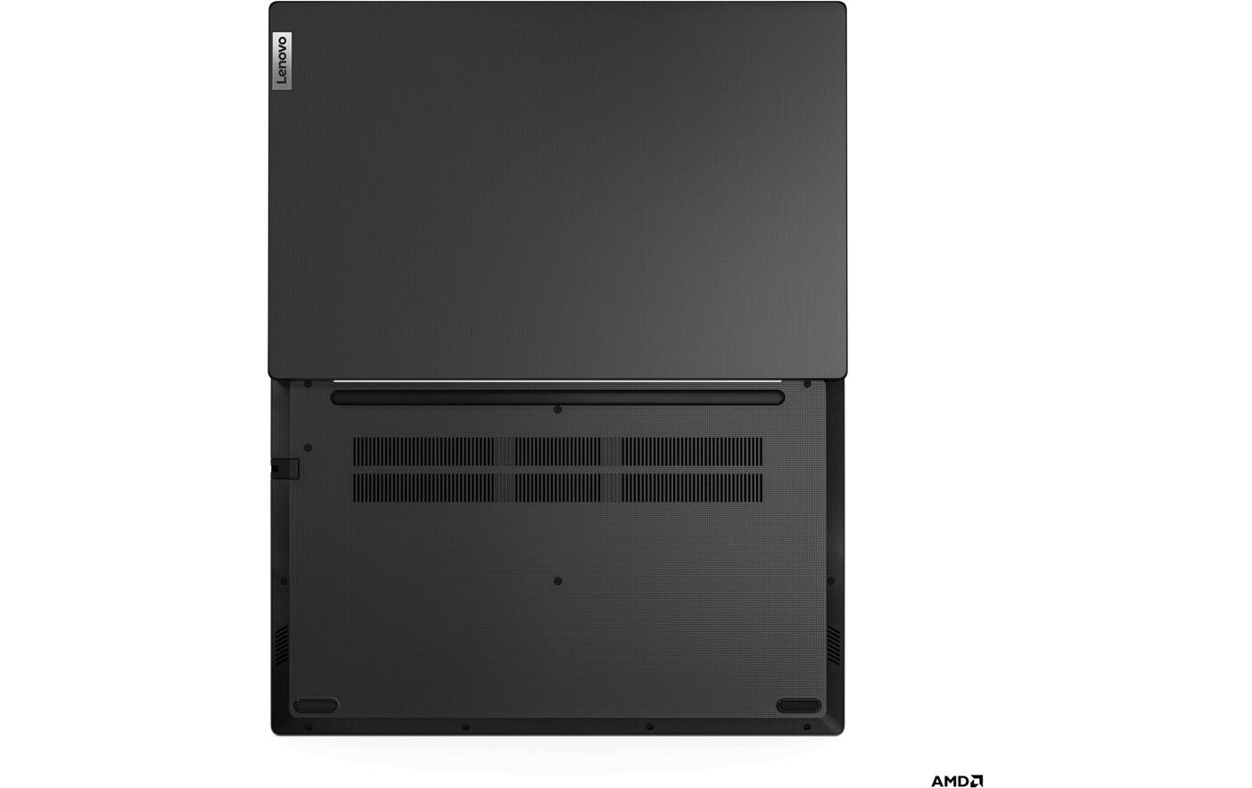 Lenovo Business-Notebook »V15 G4 ABP Ryzen 7 7730U / 16 GB / 512 GB SSD« / 15,6 ″ AMD Ryzen 7 512 GB SSD