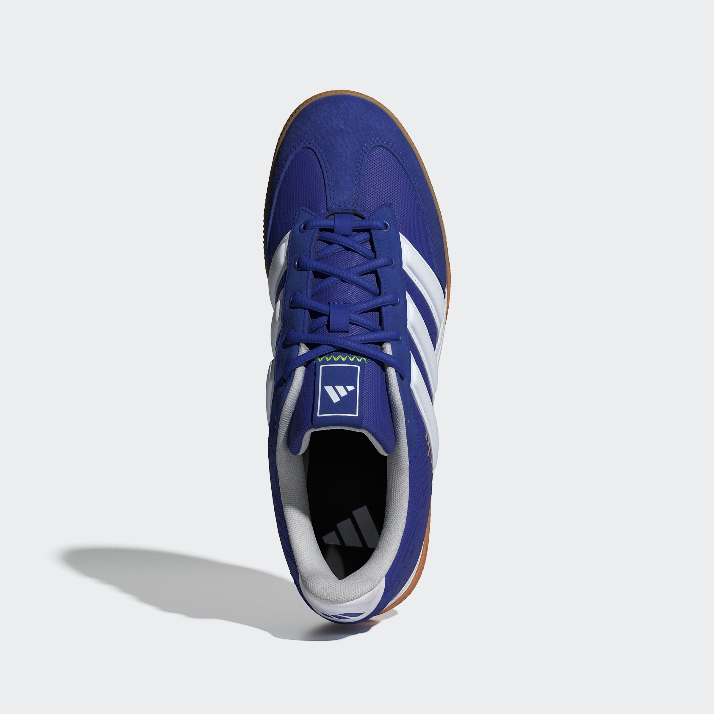 adidas Performance Chaussures d'intérieur »SPEZIALIST INDOOR«  geeignet für jeden Hallensport