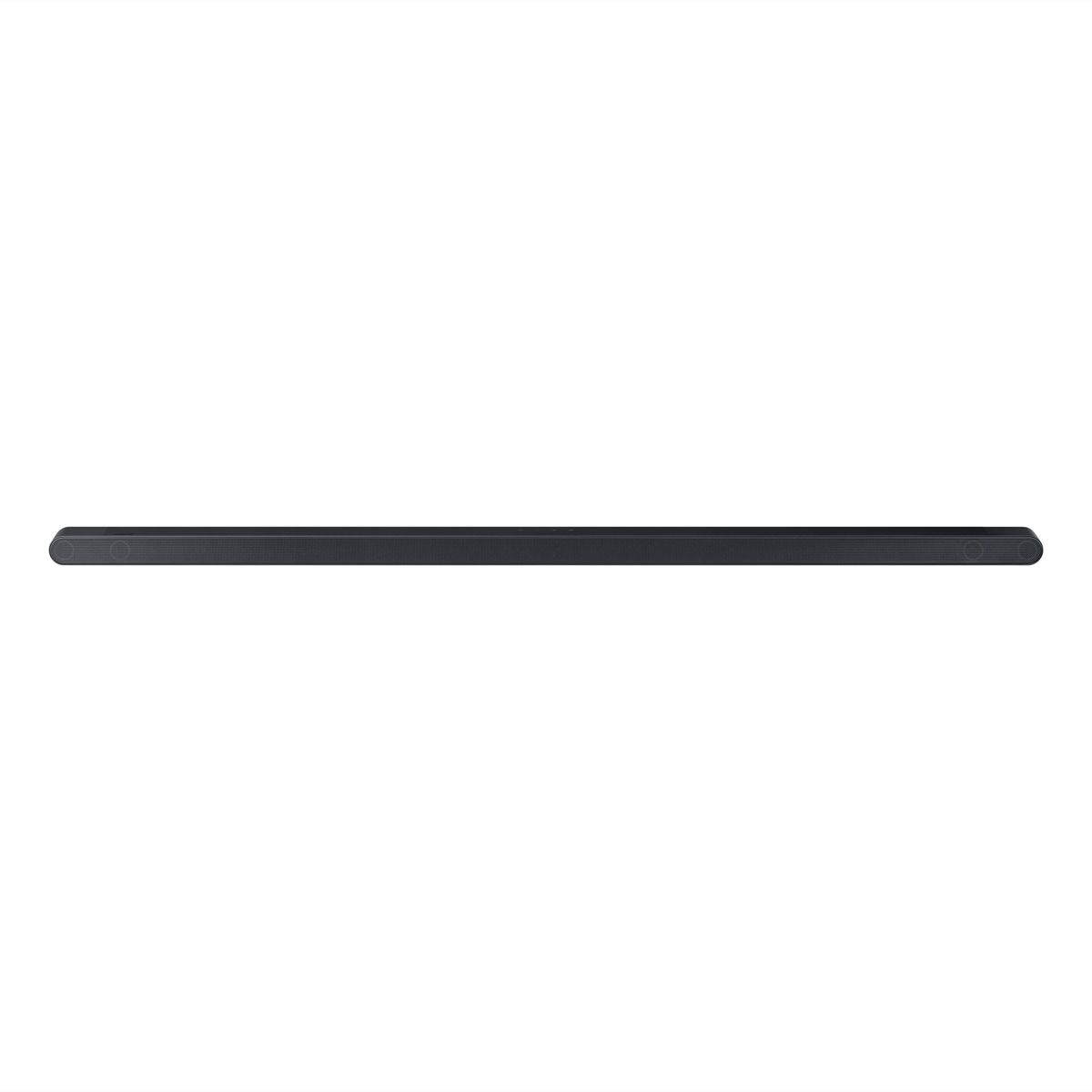 Samsung Soundbar