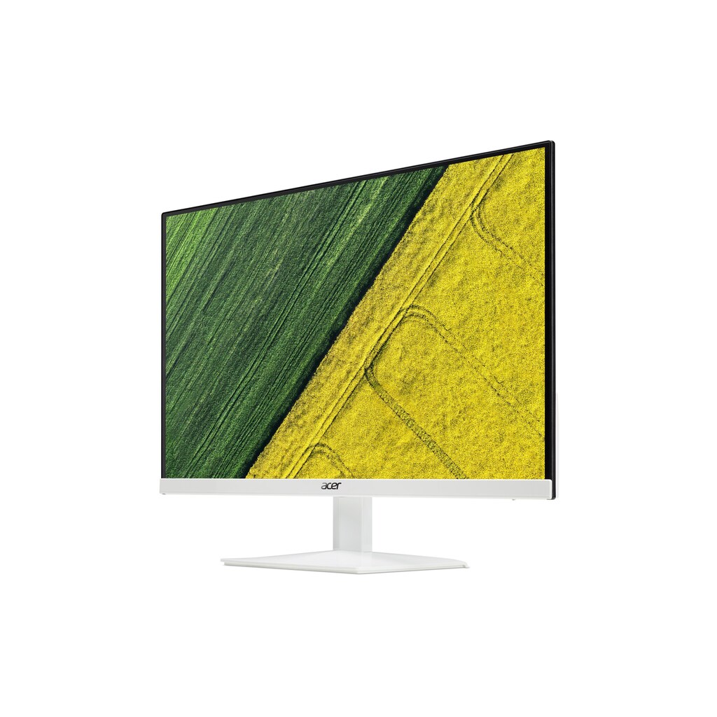 Acer LCD-Monitor »HA270Awi«, 68,58 cm/27 Zoll, 1920 x 1080 px