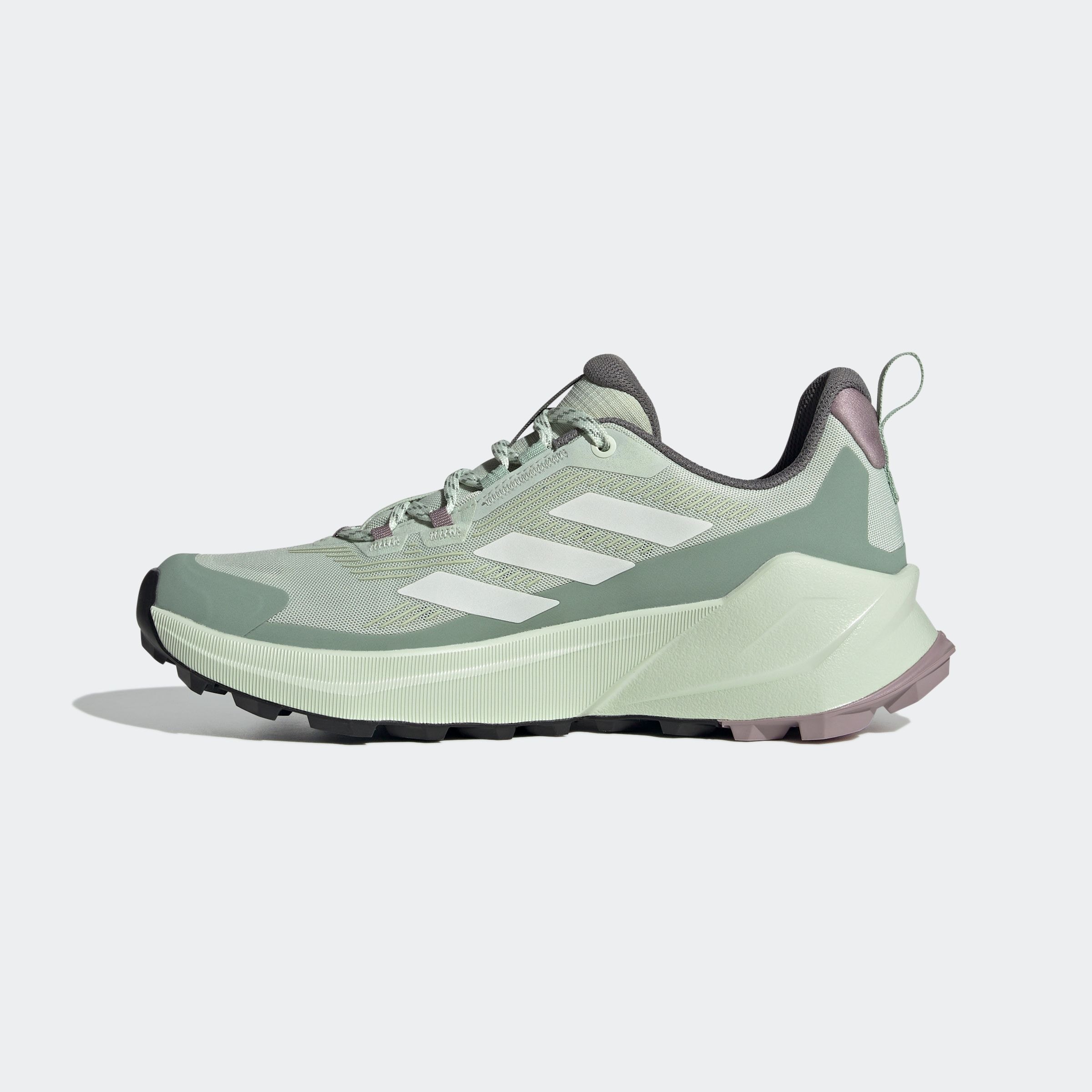 adidas TERREX Wanderschuh »TERREX TRAILMAKER 2.0«