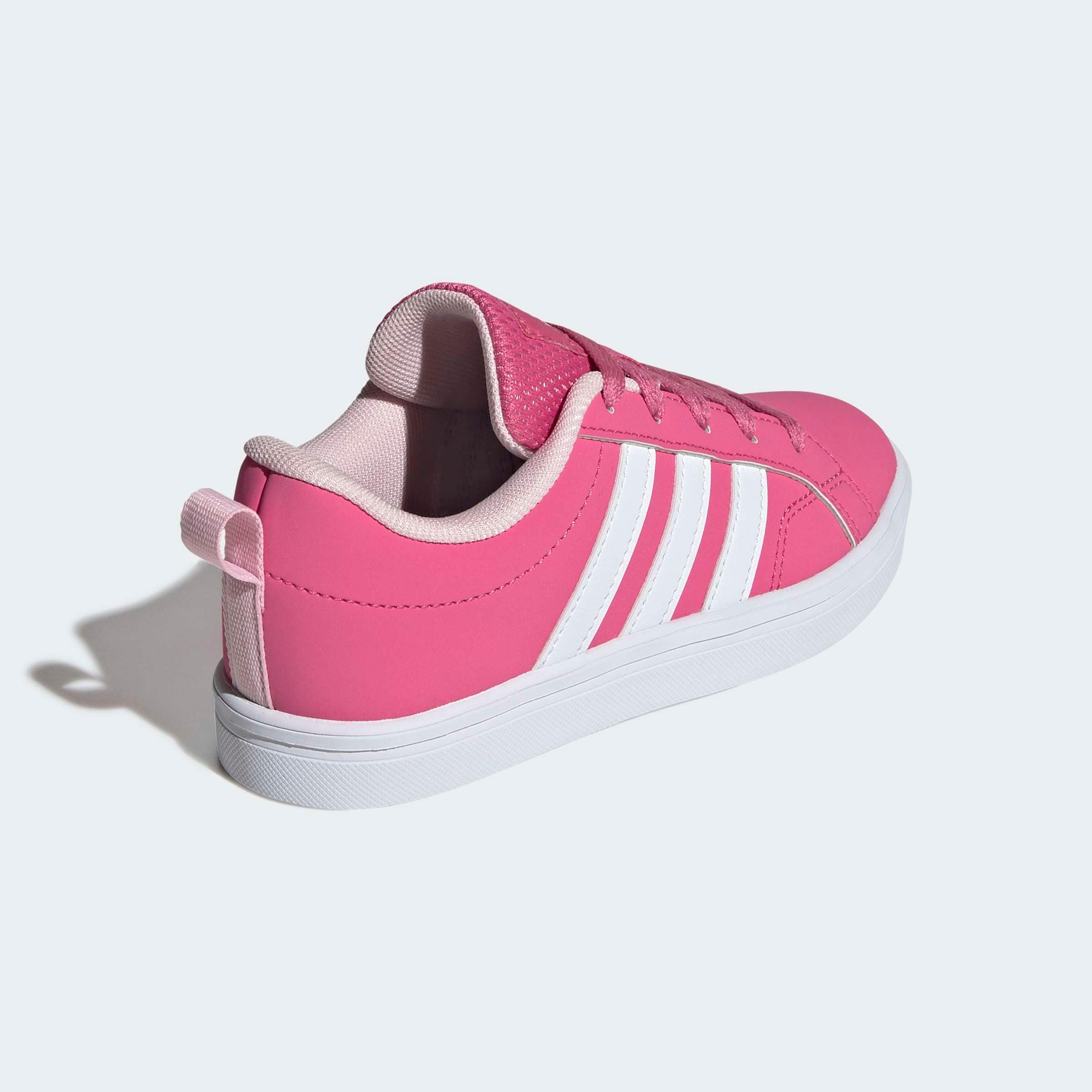 adidas Sportswear Sneaker »VS PACE 2.0 KIDS«  für Kinder