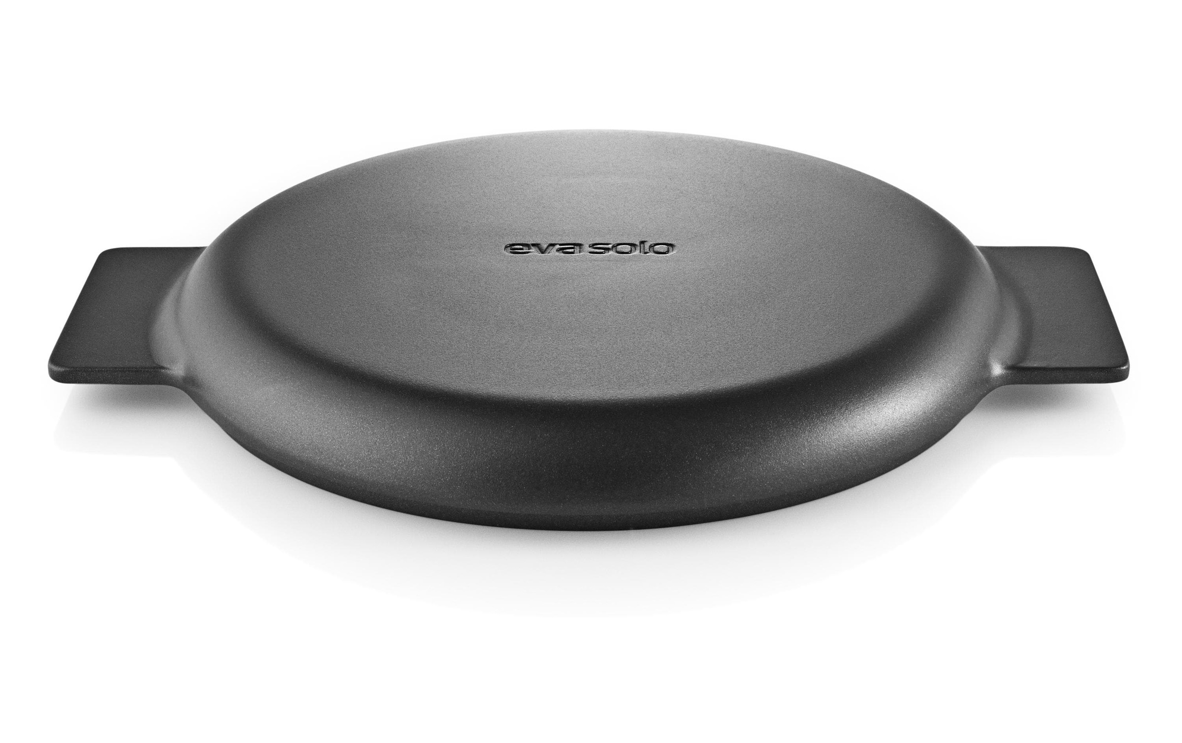 Image of Eva Solo Topfdeckel »Nordic Kitchen« bei Ackermann Versand Schweiz