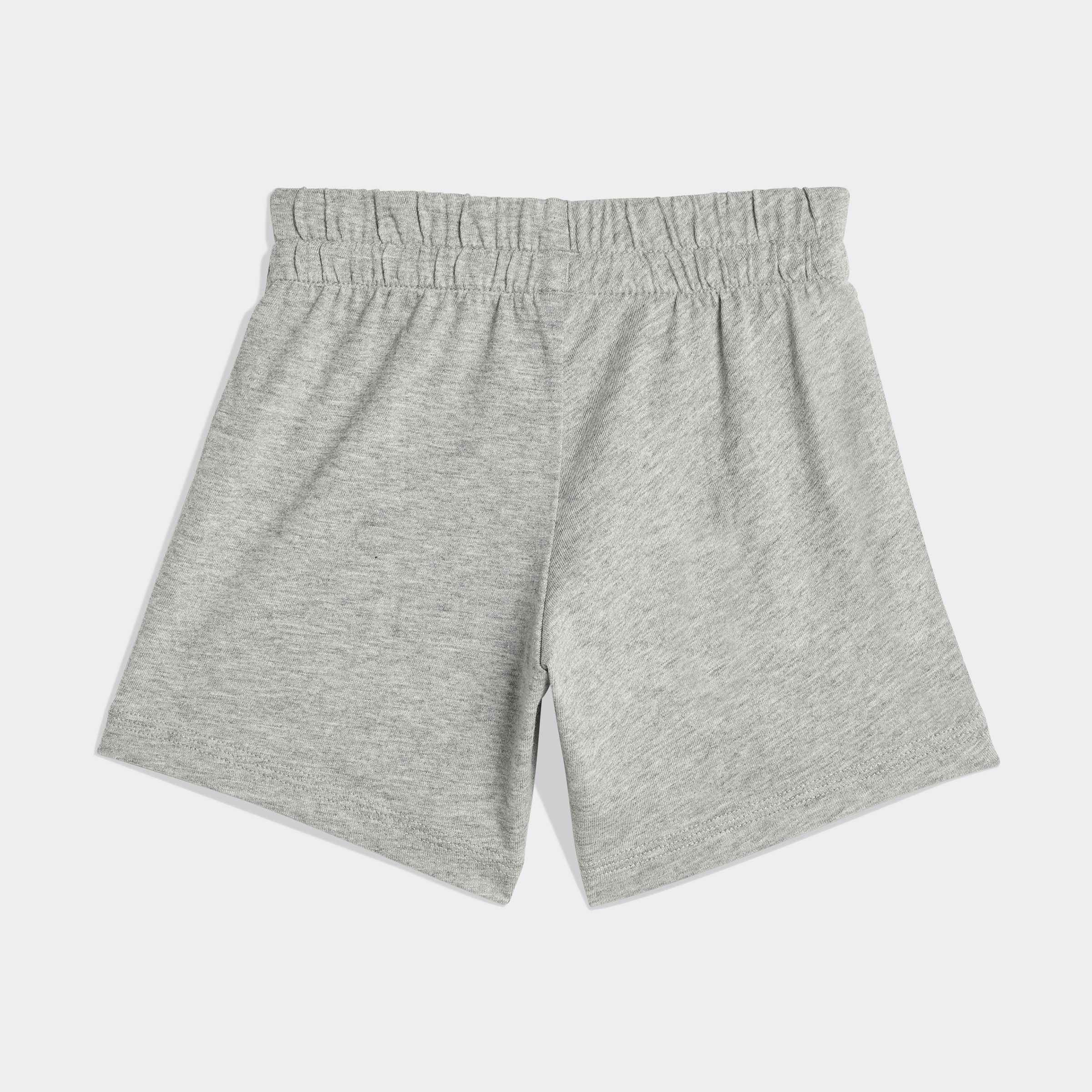 adidas Sportswear Combinaison d'entraînement »I 3S T-SET 160« 2 pièces