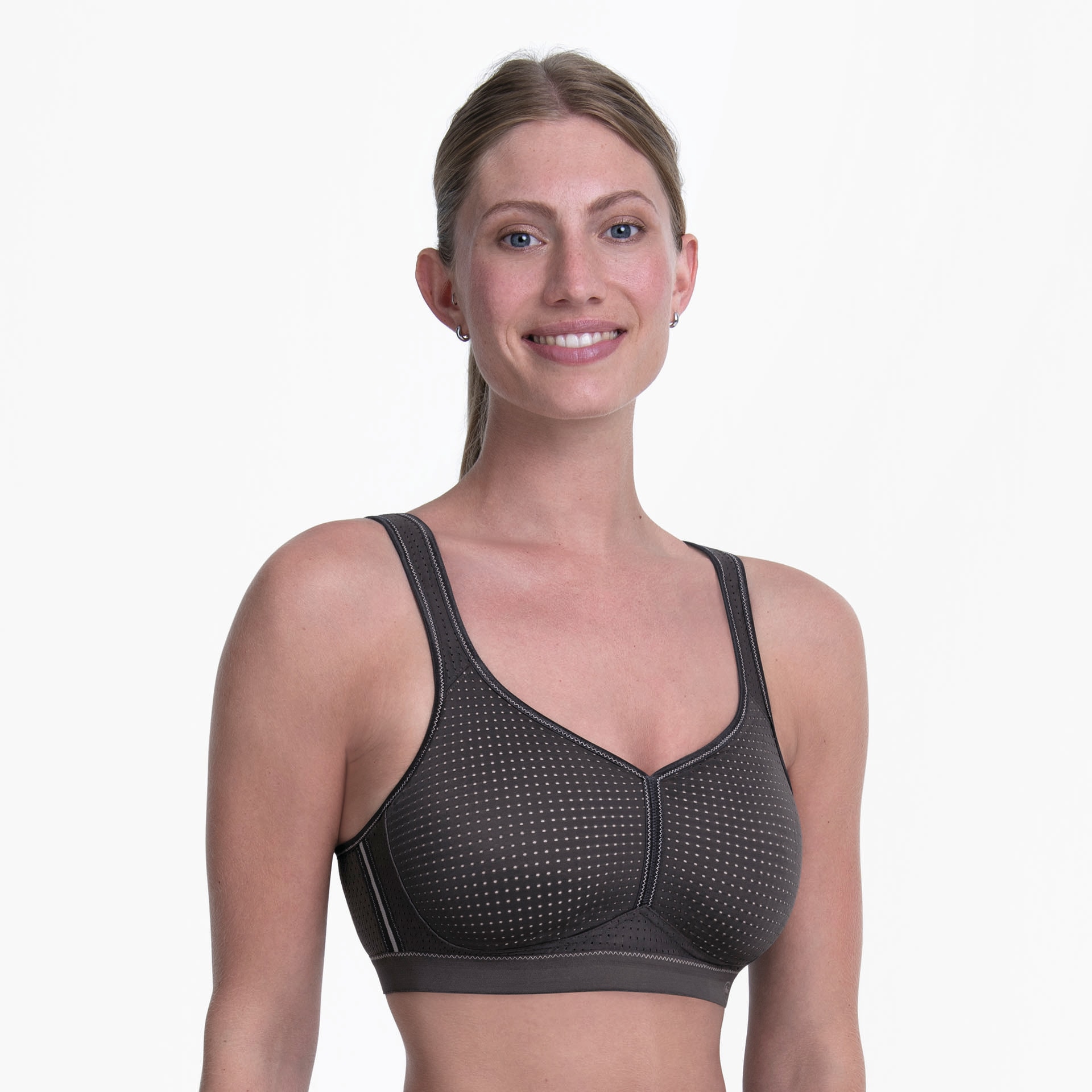 Image of Anita Active Sport-BH "Performance"