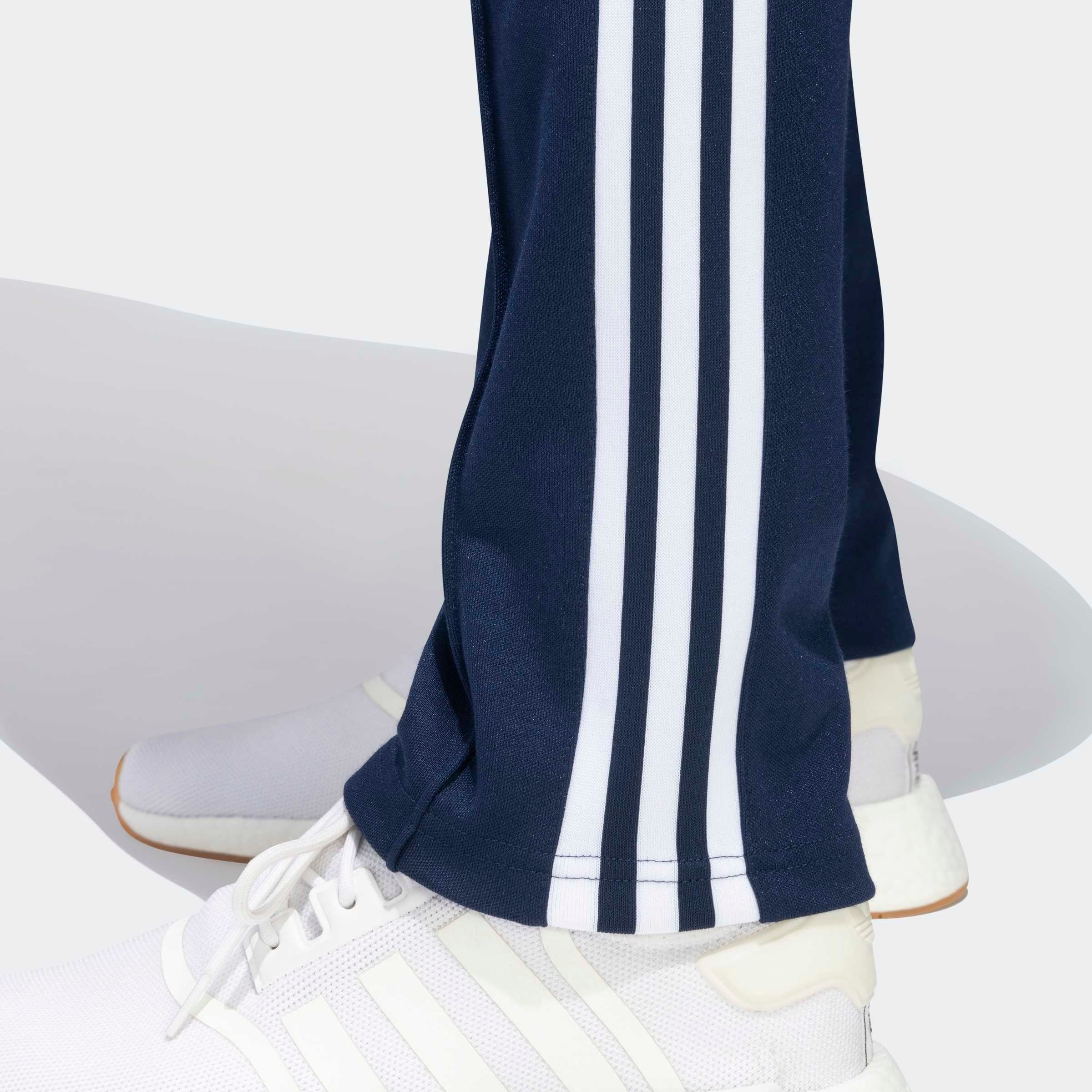adidas Originals Pantalon de survêtement »ADICOLOR CLASSICS BECKENBAUER«