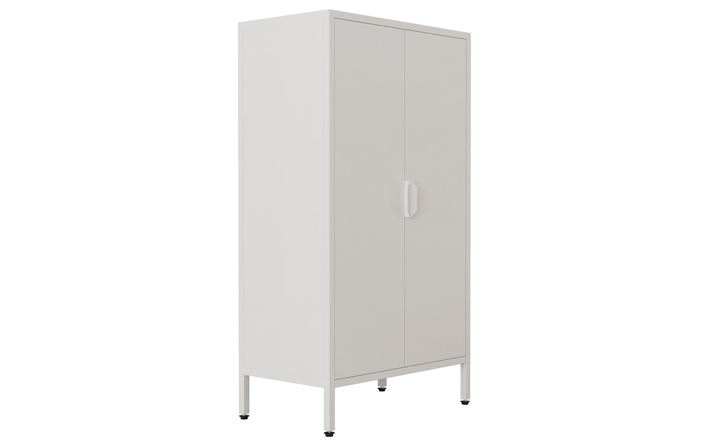 VCM Kommode »Flokas M 60 x 110 cm«