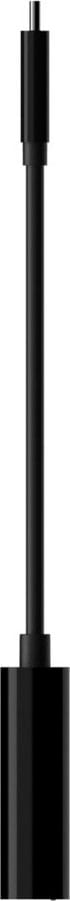 Belkin Video-Adapter »USB-C-Multimedia-Adapter«, USB-C zu HDMI-RJ-45 (Ethernet)-VGA-USB 3.0 Typ A, 15 cm