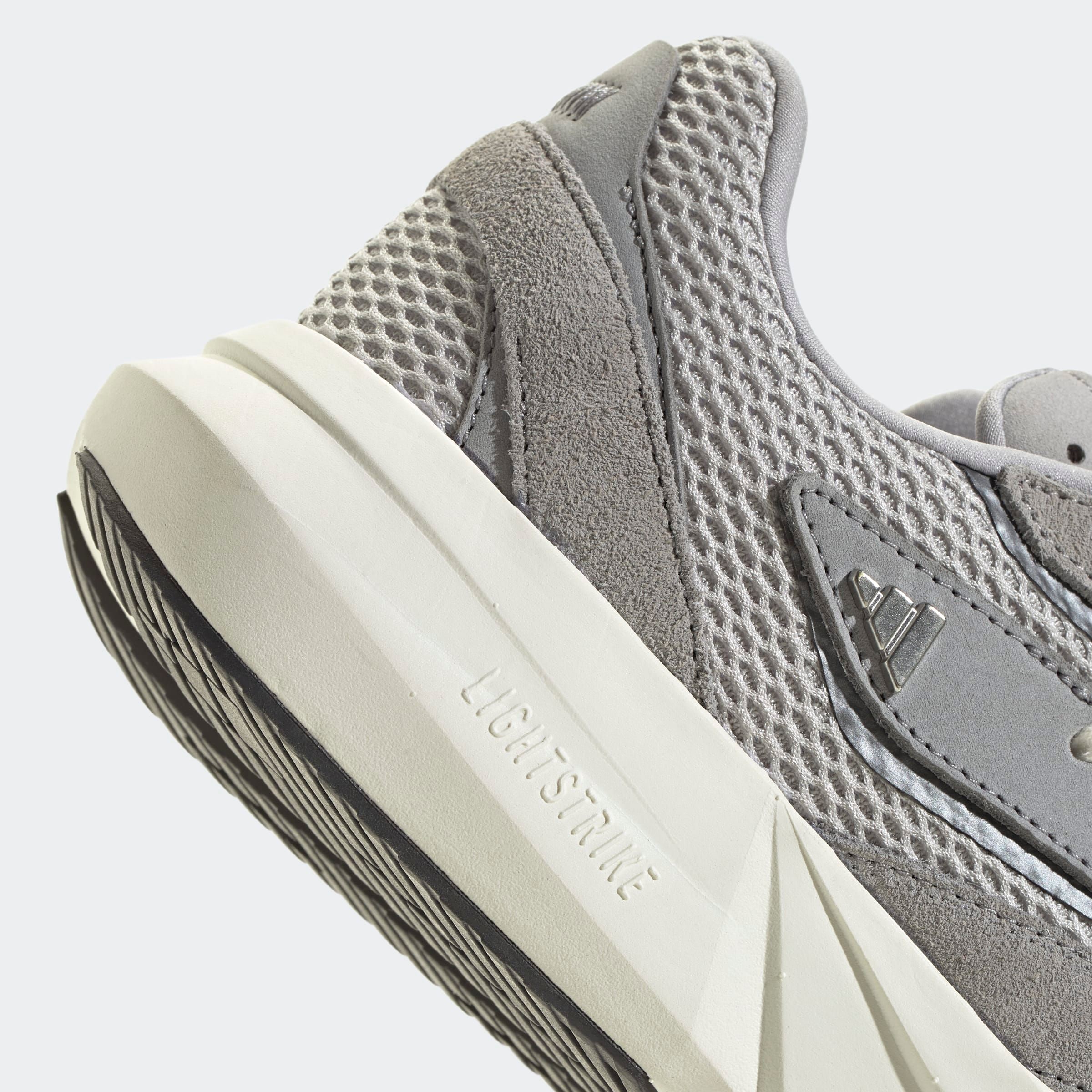 adidas Sportswear Sneaker »LIGHTBLAZE«