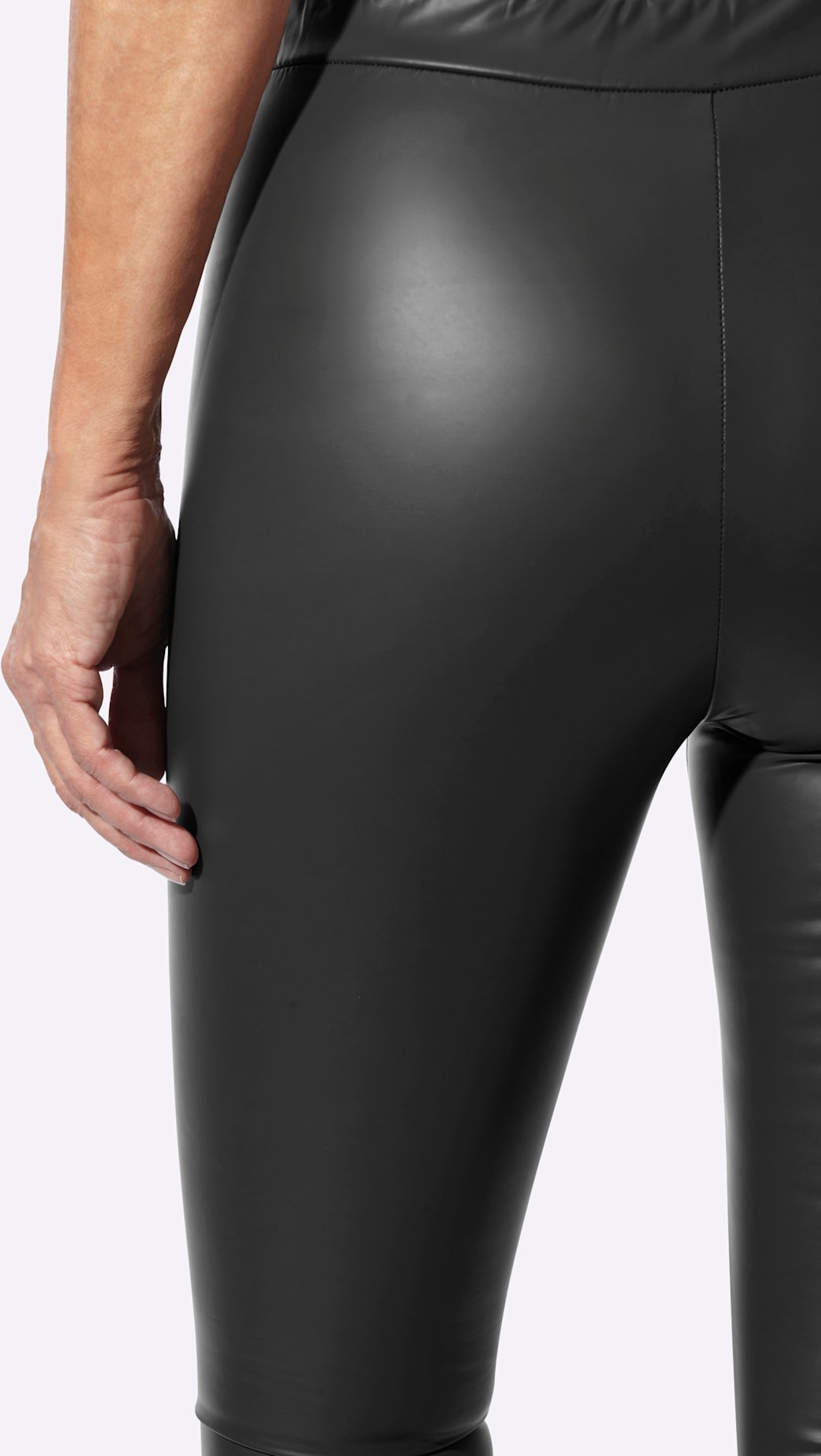   Leggings